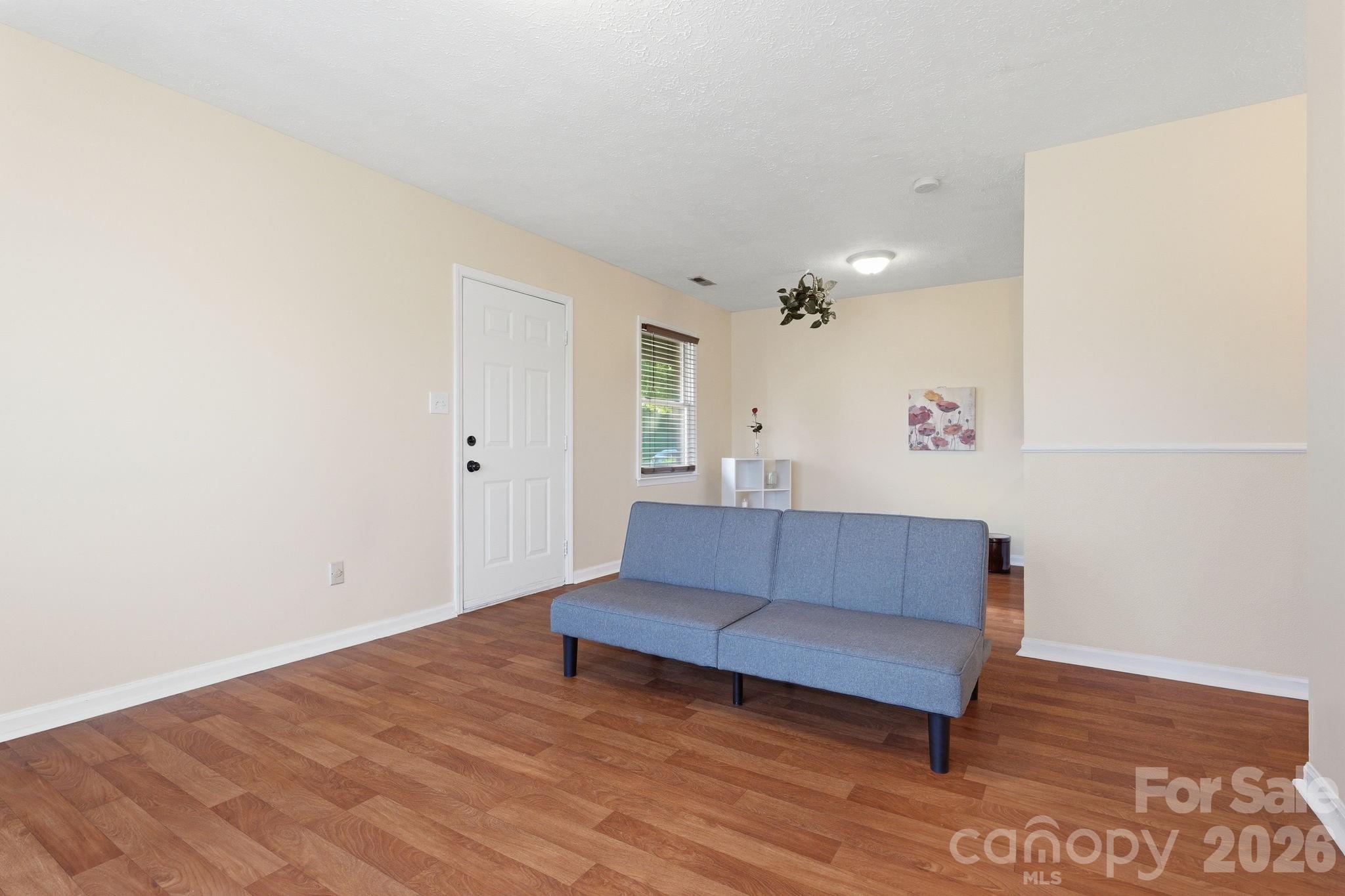 300 N Watterson Street — Kings Mountain