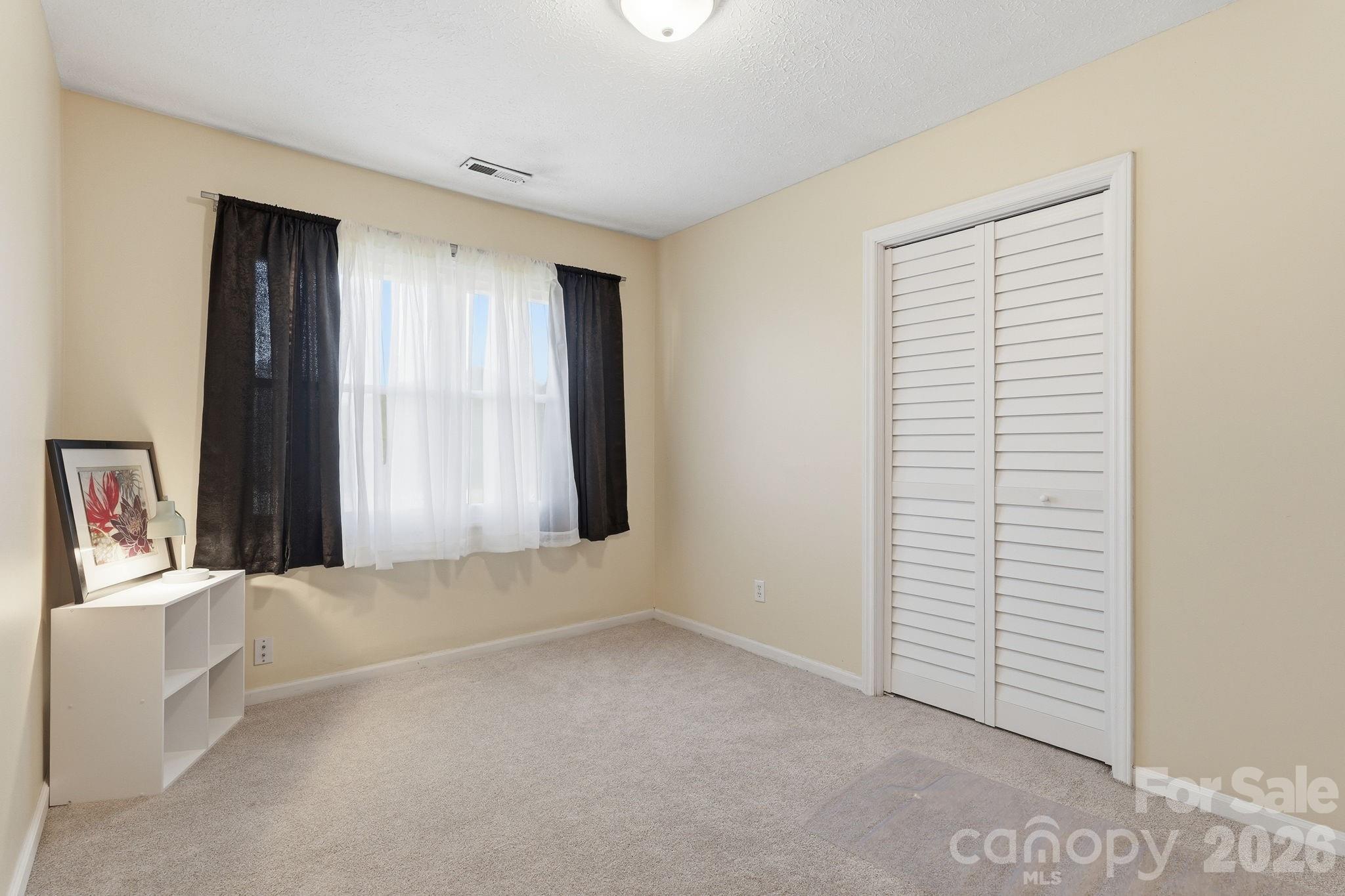 300 N Watterson Street — Kings Mountain