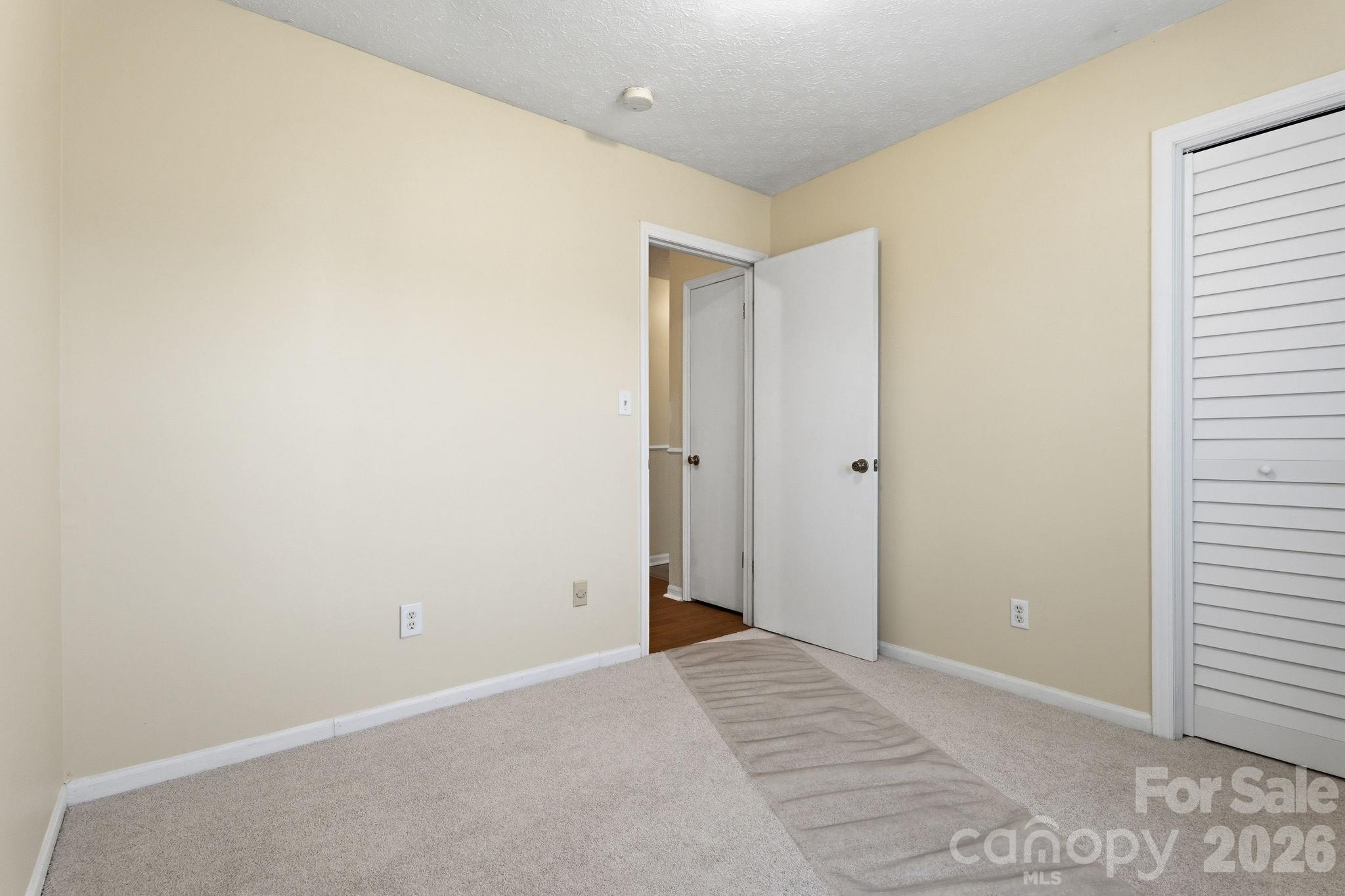 300 N Watterson Street — Kings Mountain