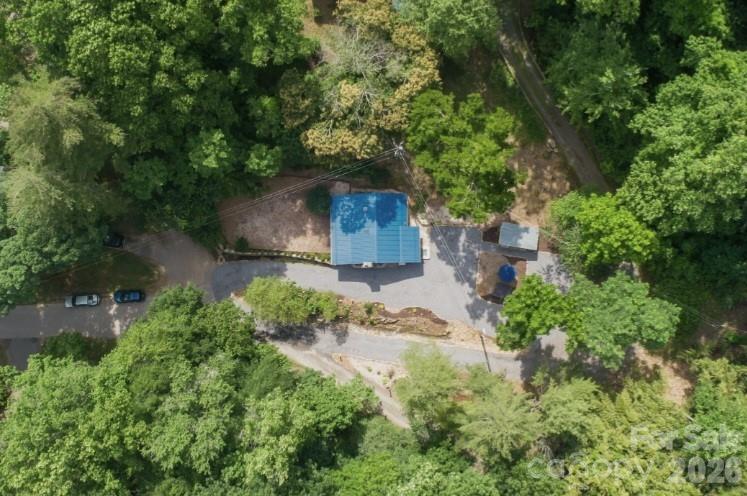 168 Avondale Road — Asheville