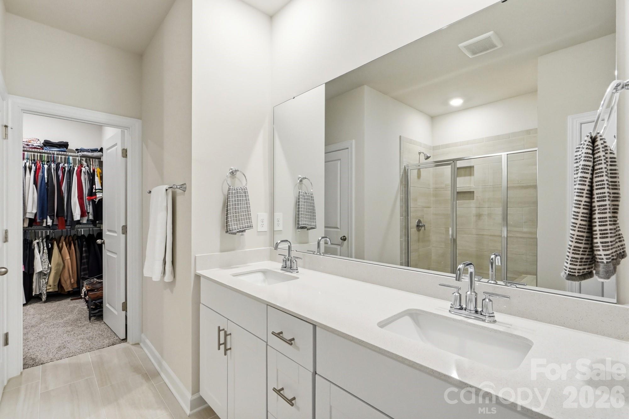 6234 Barcelona Way — Charlotte