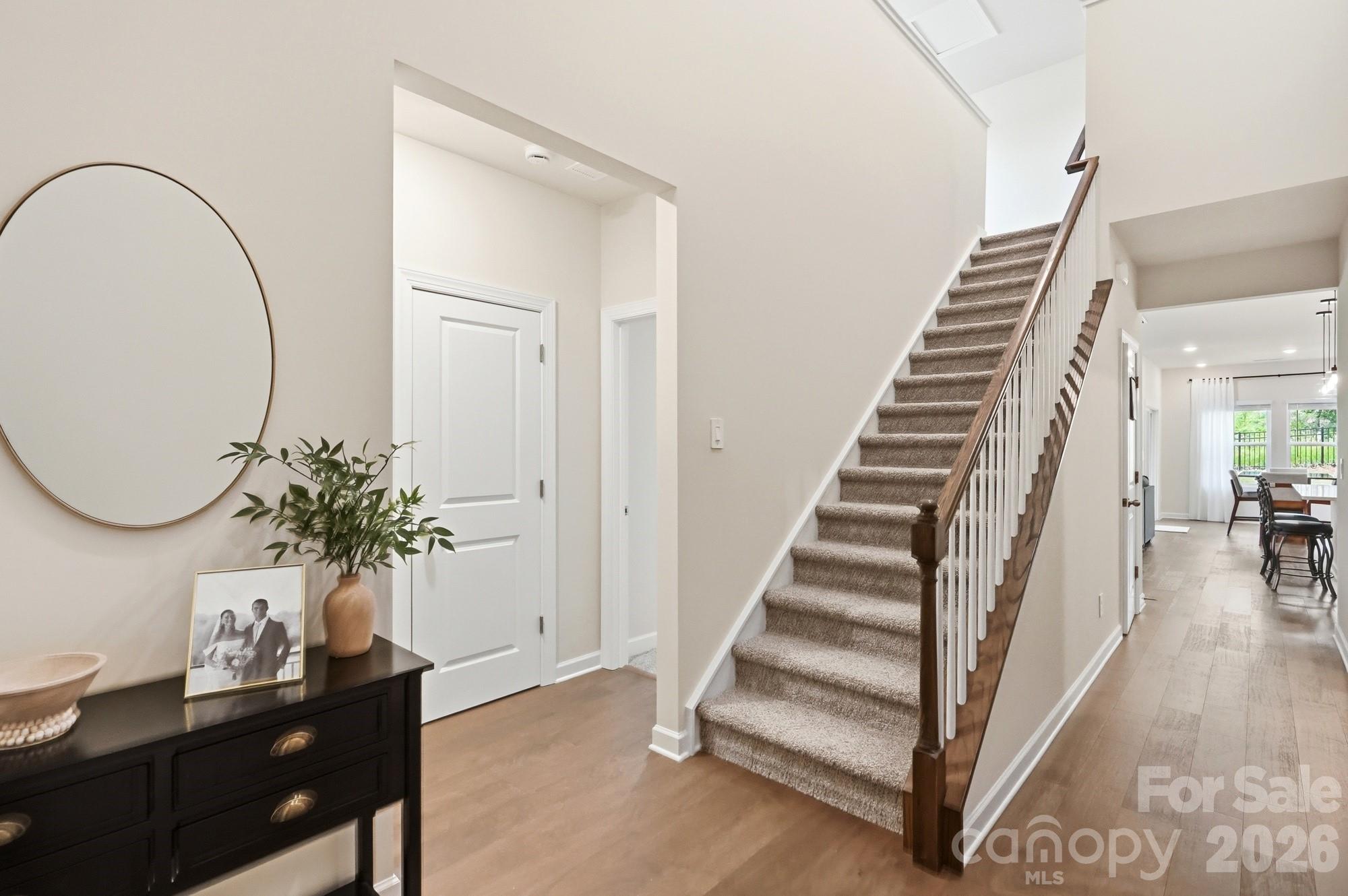 6234 Barcelona Way — Charlotte