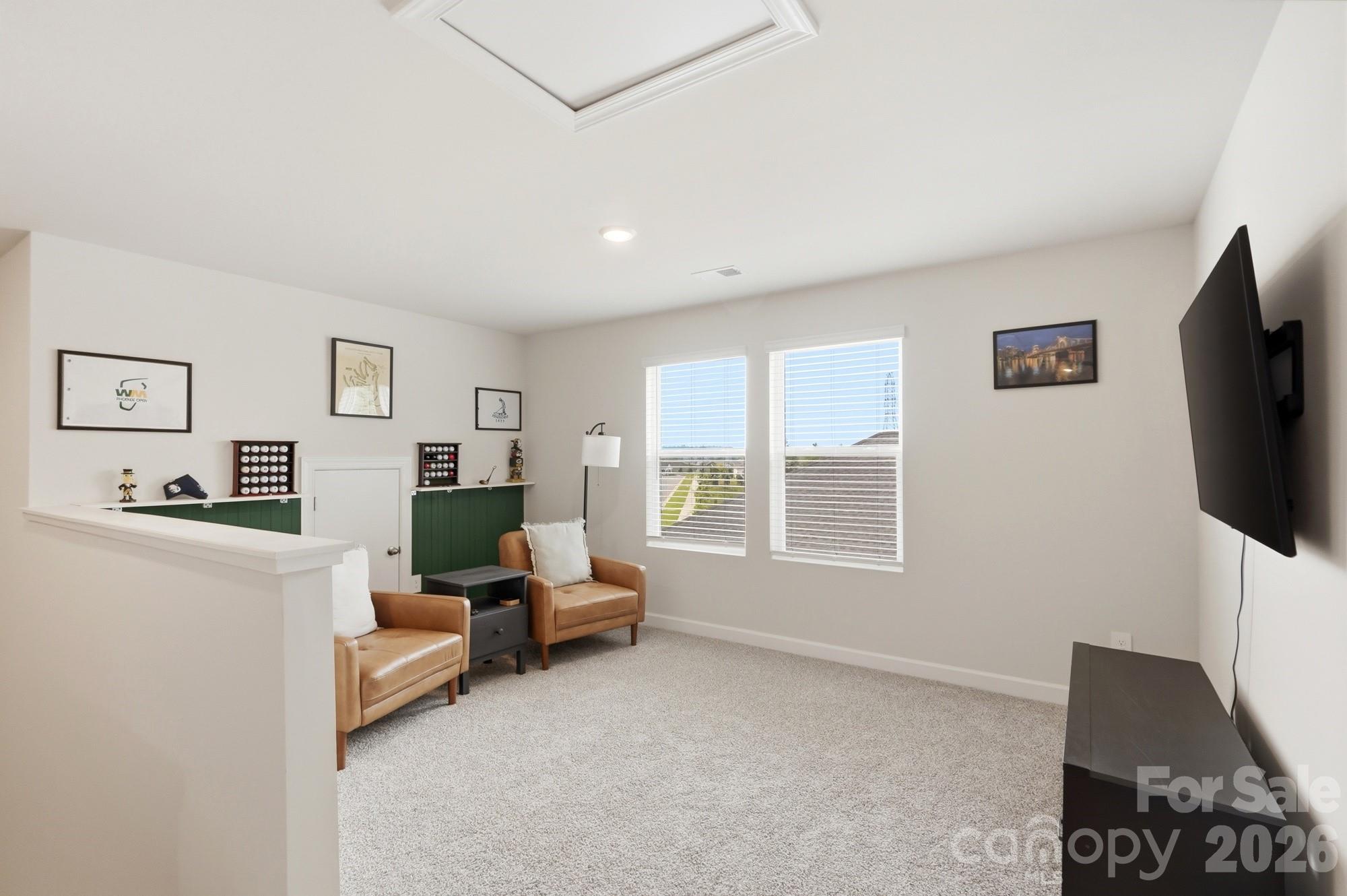 6234 Barcelona Way — Charlotte