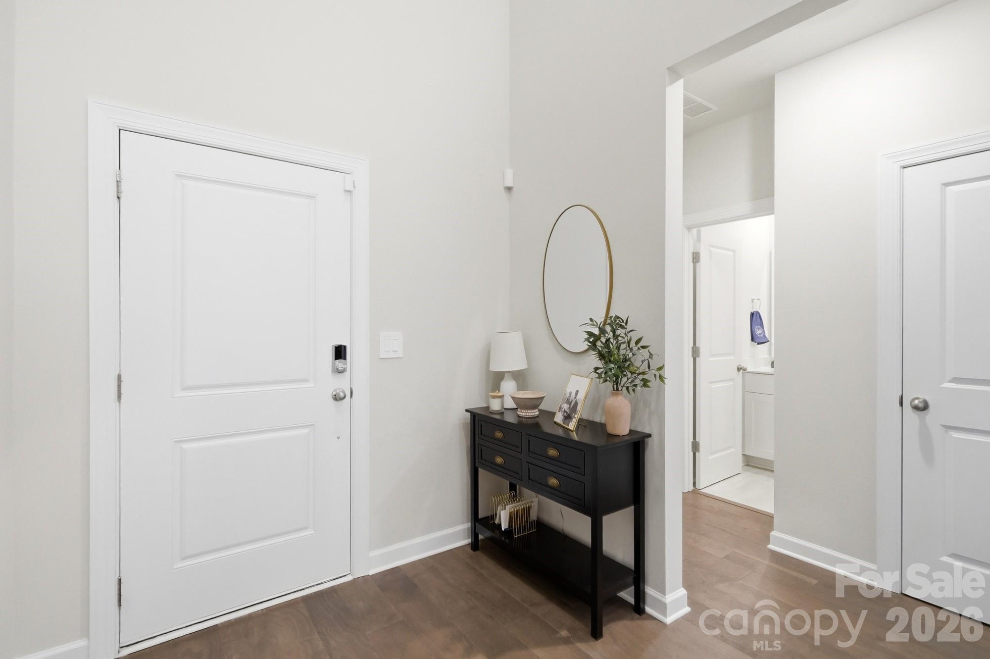 6234 Barcelona Way — Charlotte