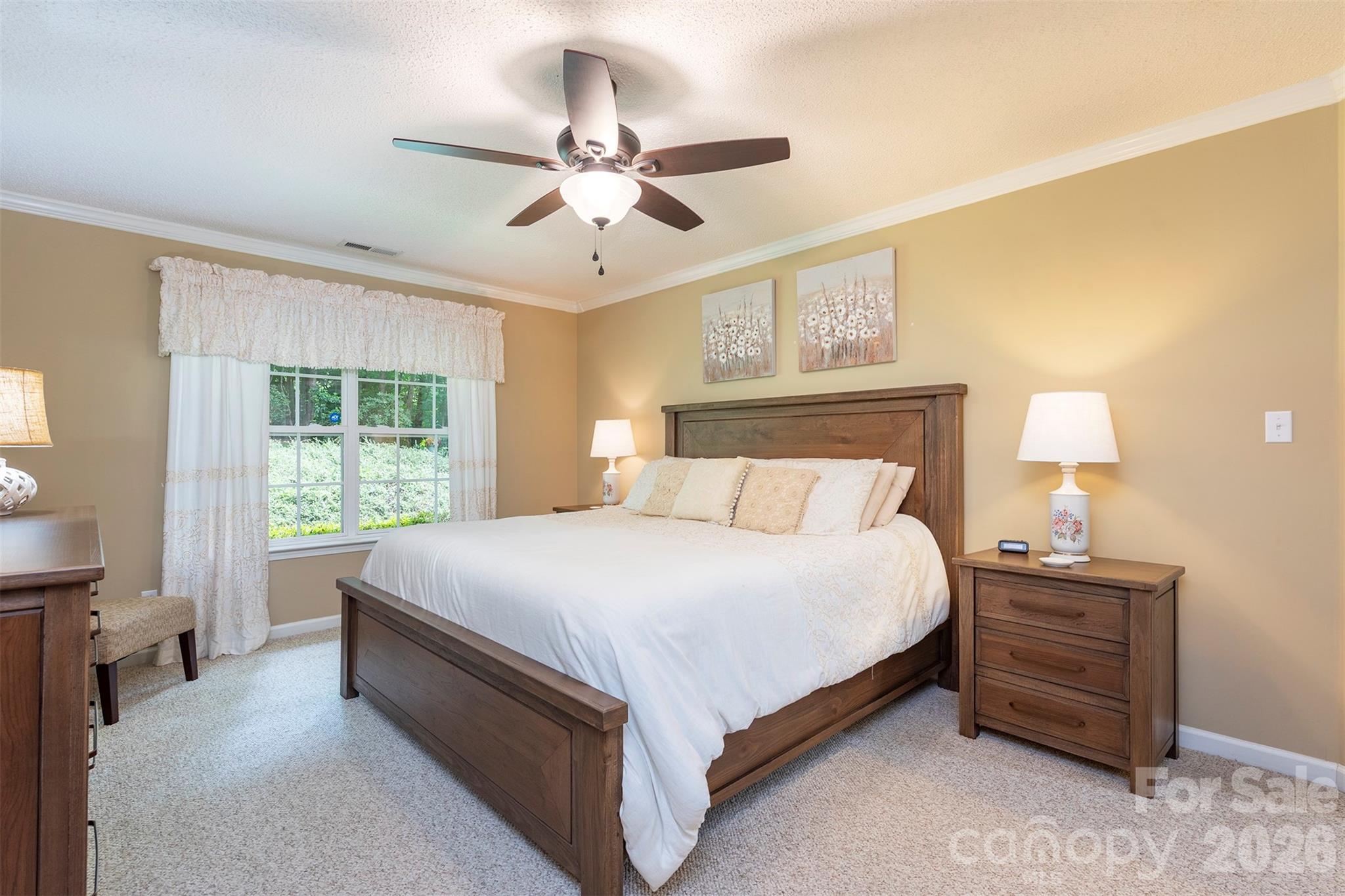 8 Shadowbrook Drive — Weaverville