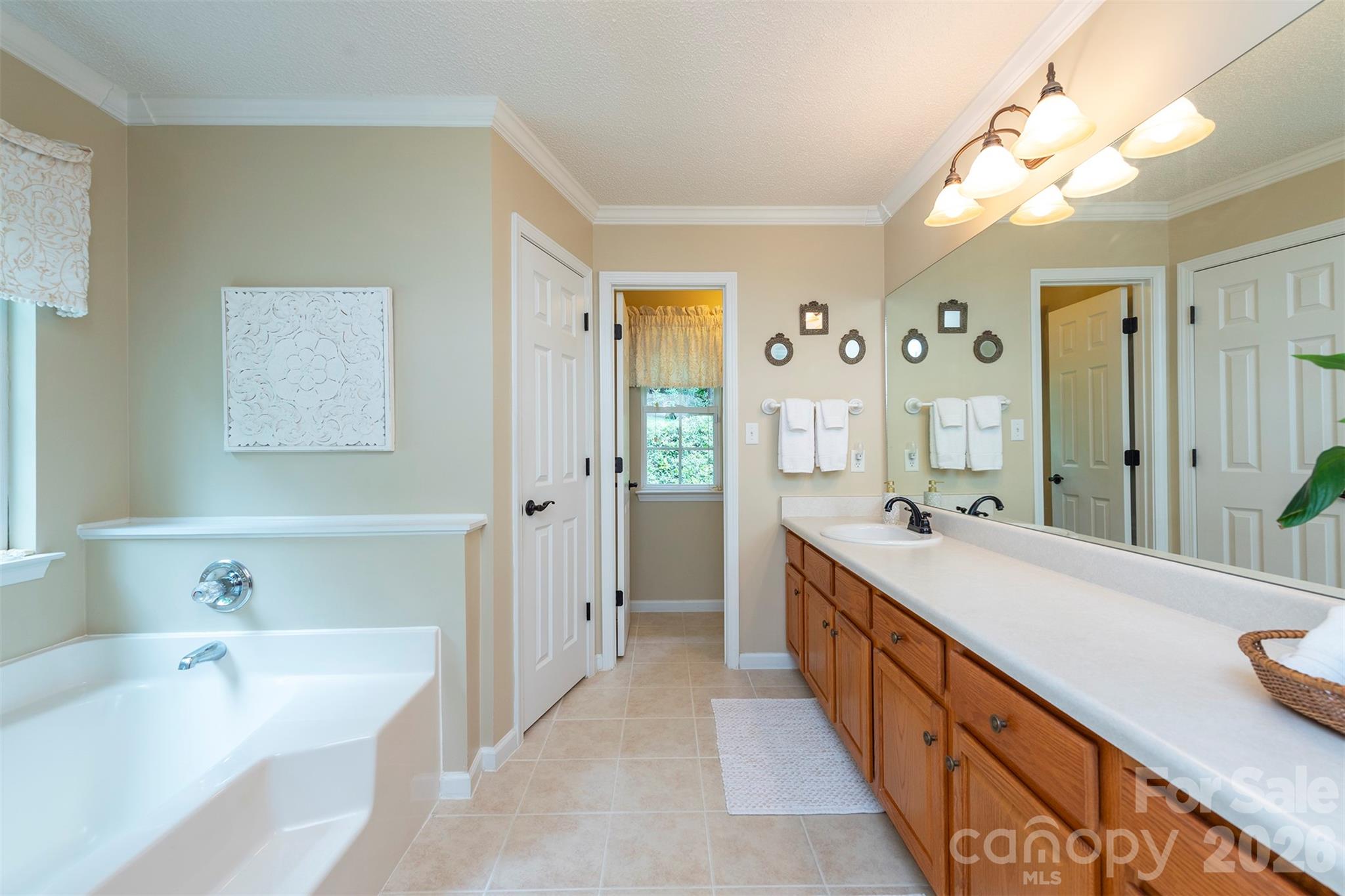8 Shadowbrook Drive — Weaverville
