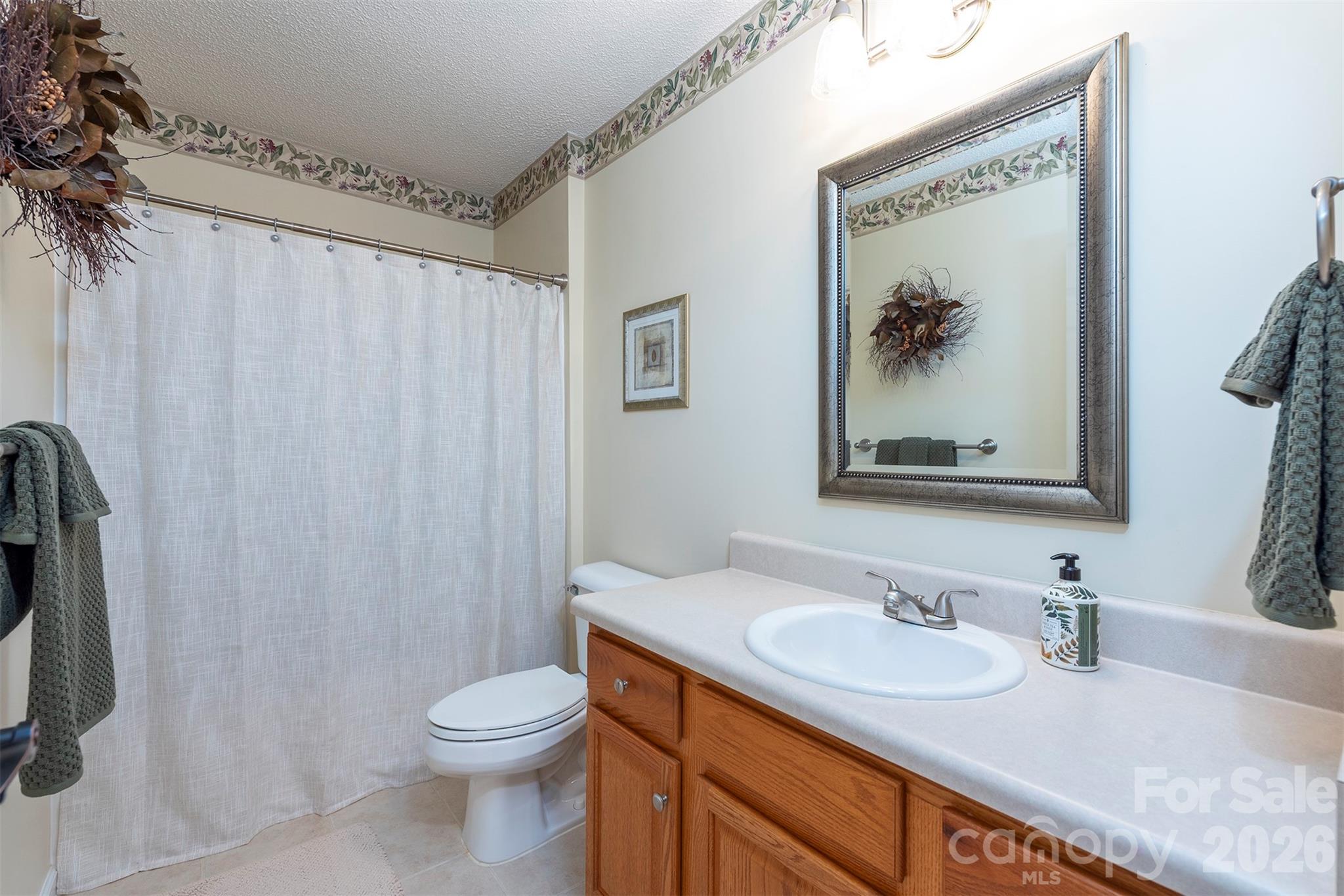 8 Shadowbrook Drive — Weaverville