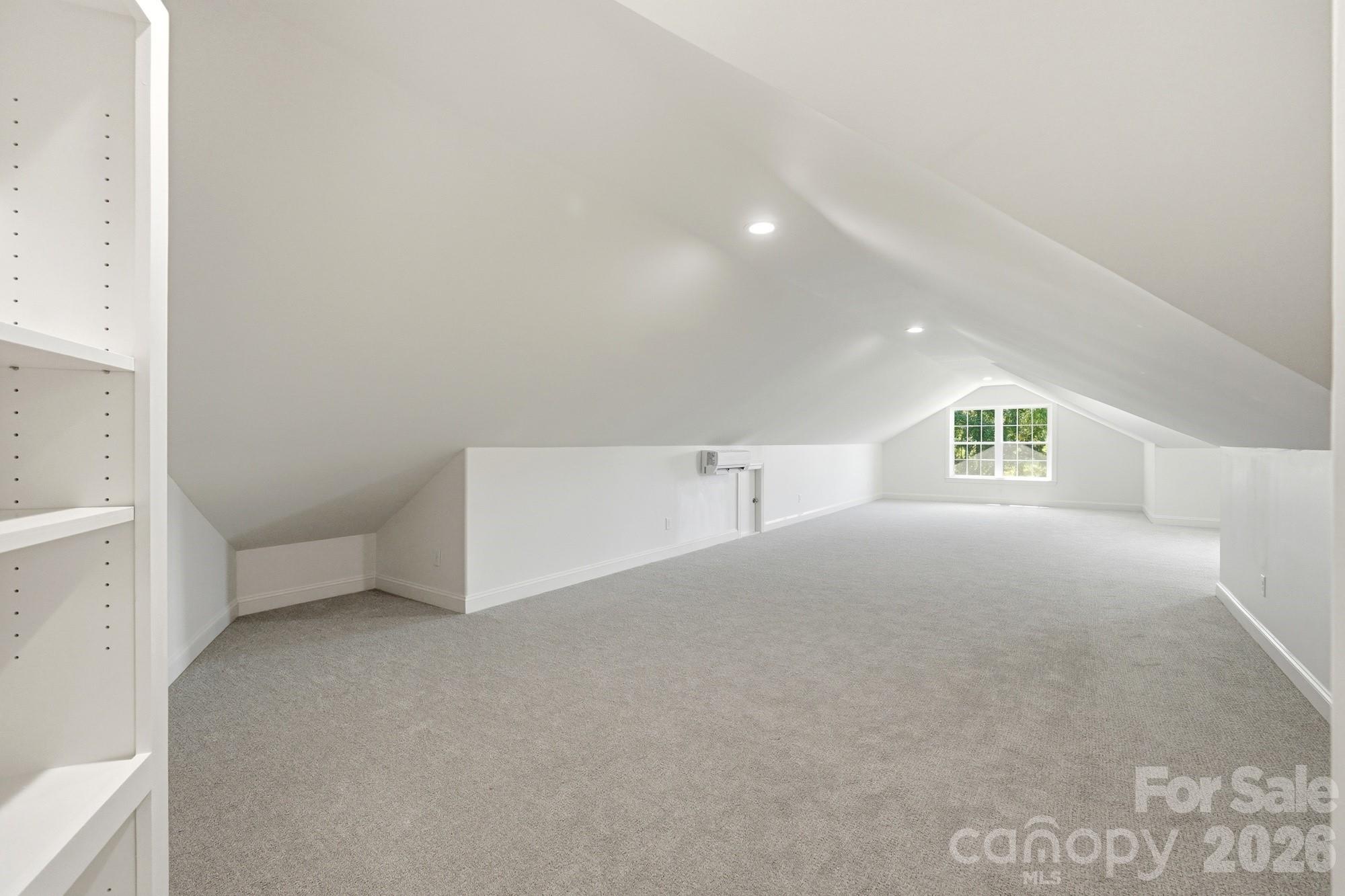 7217 Tesh Road — Monroe