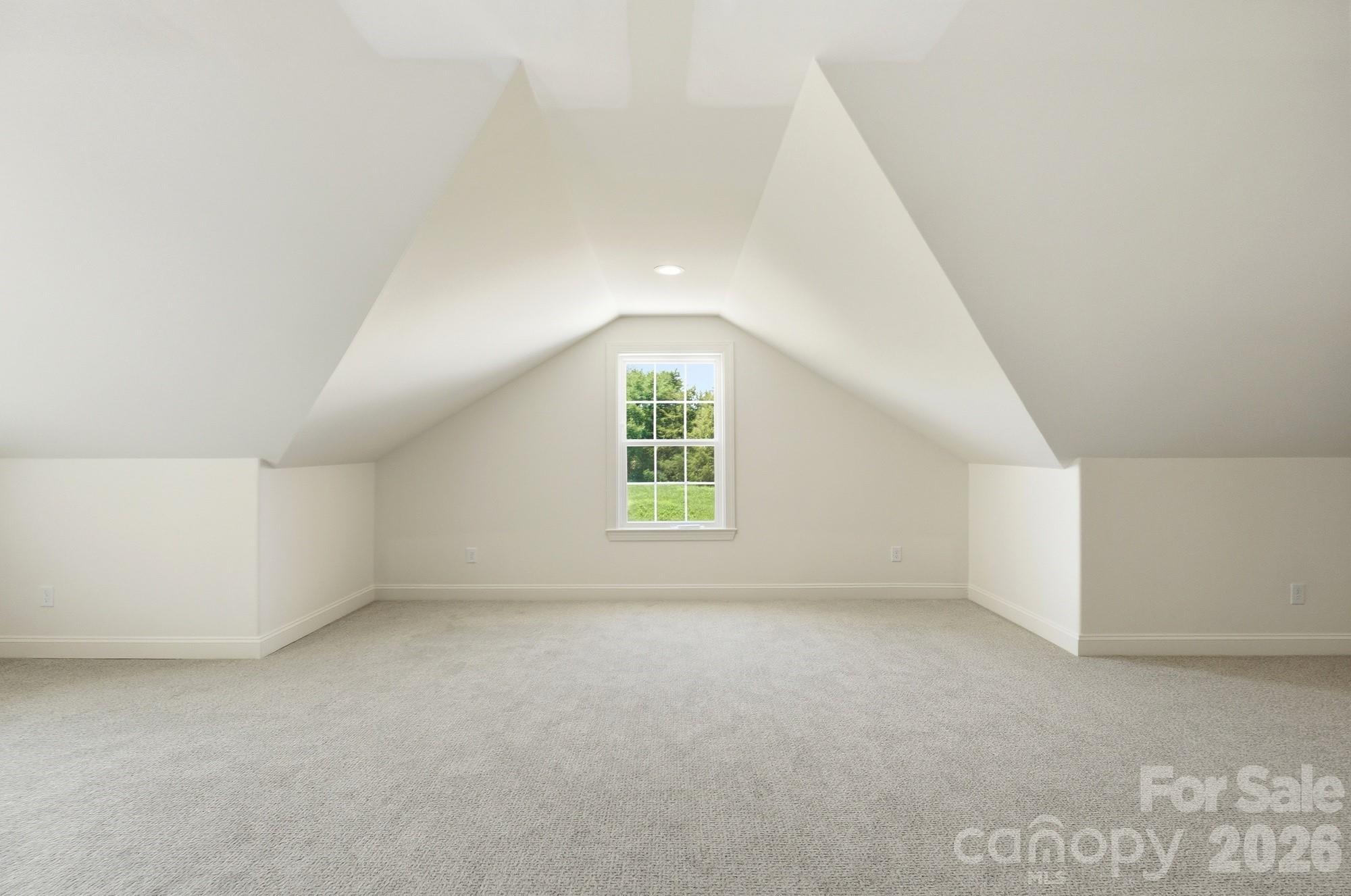 7217 Tesh Road — Monroe