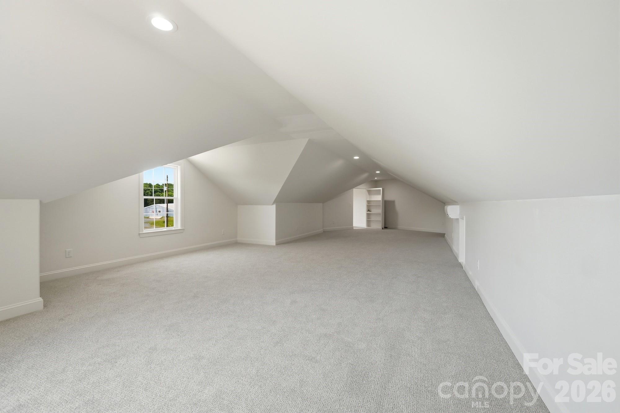 7217 Tesh Road — Monroe