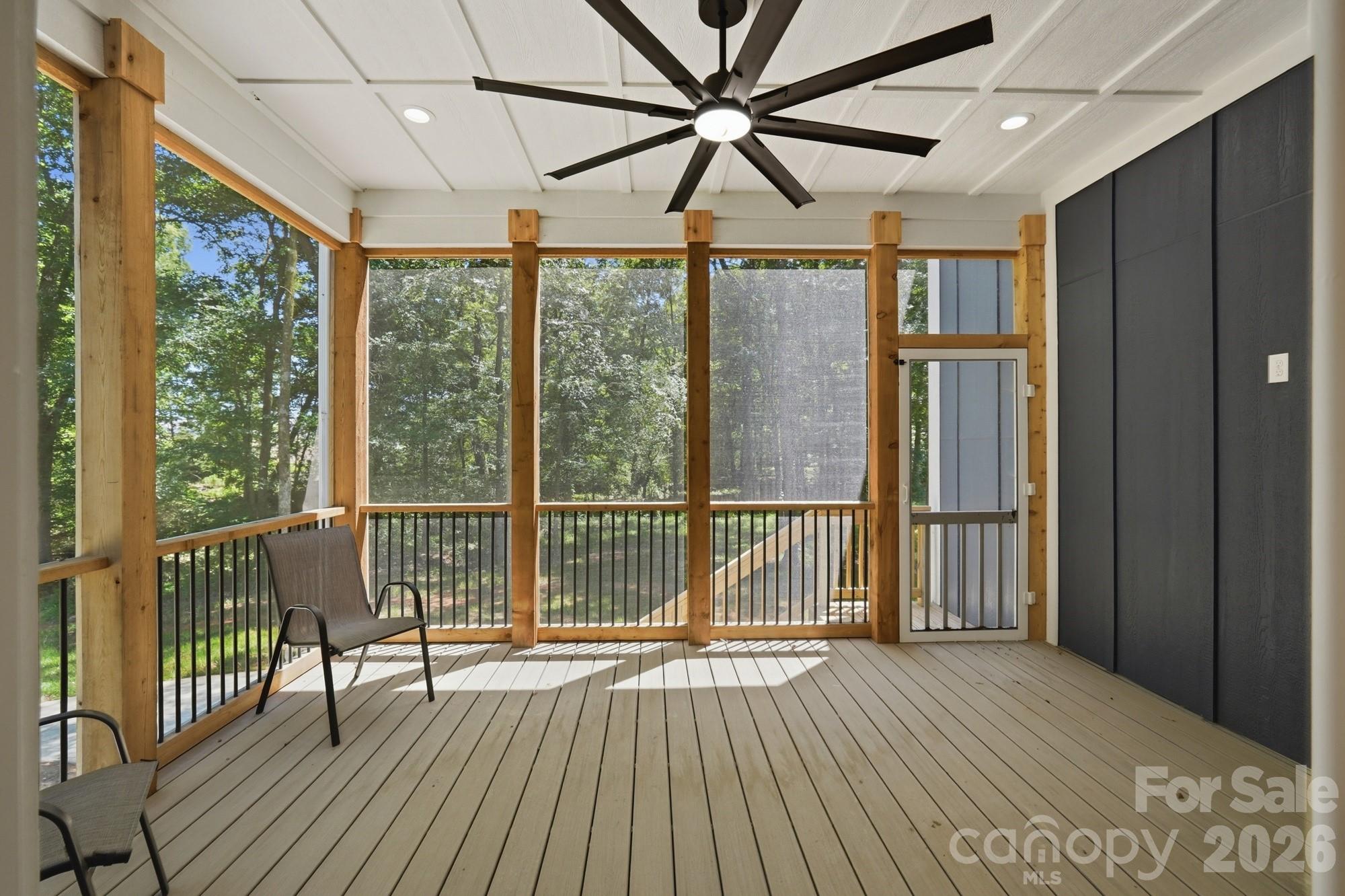 7217 Tesh Road — Monroe