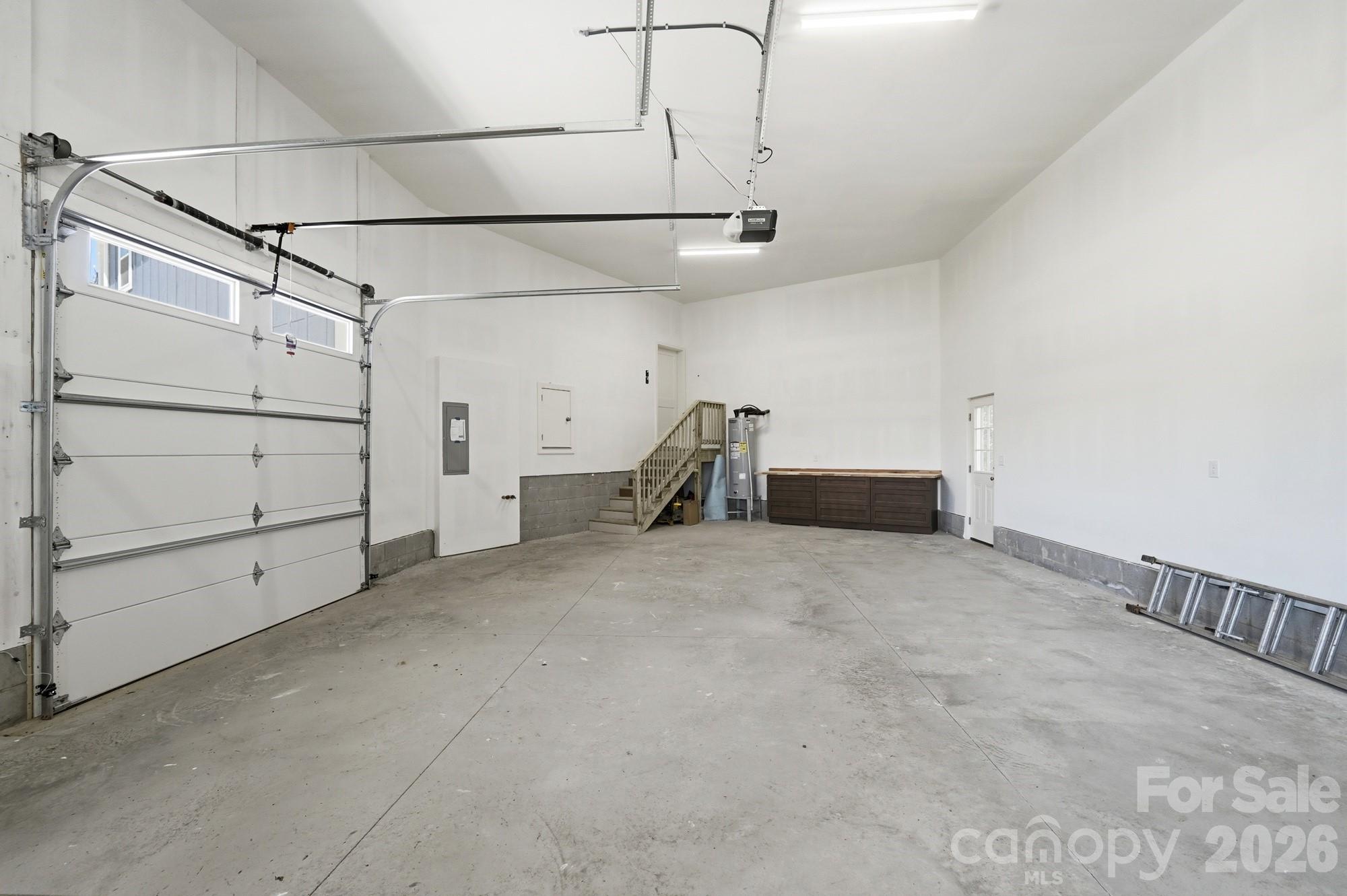 7217 Tesh Road — Monroe