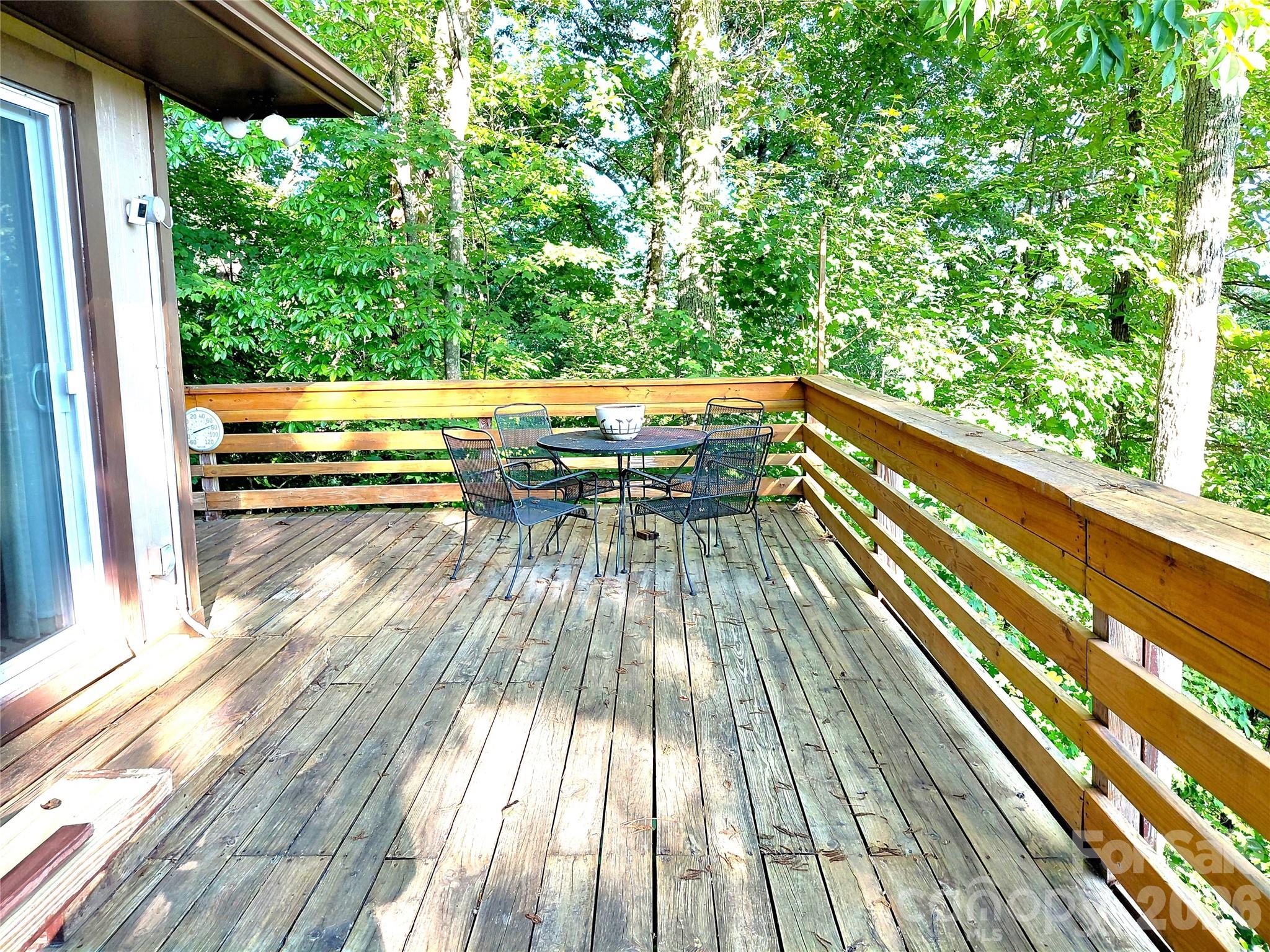 314 Blackberry Lane — Clyde
