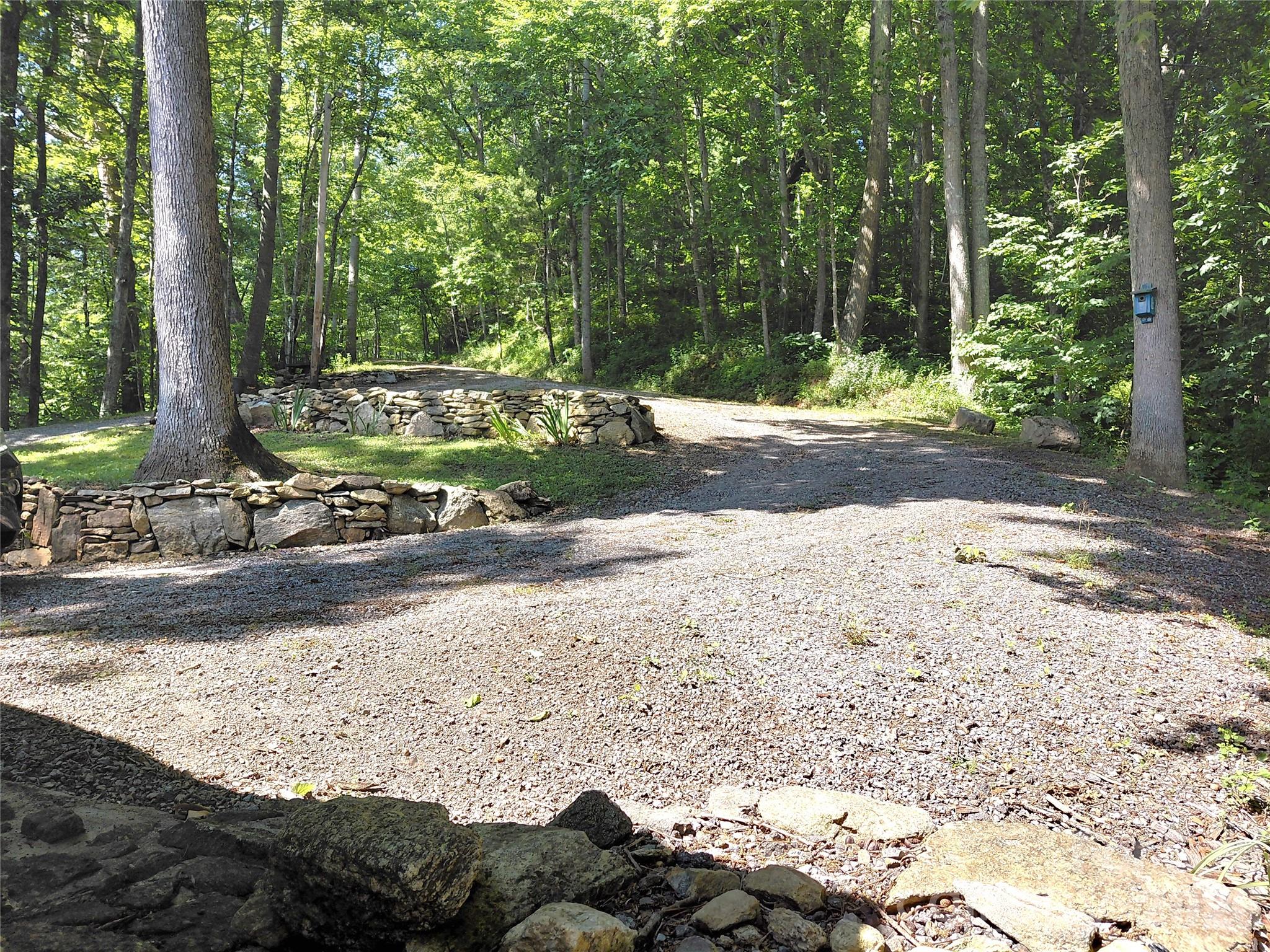 314 Blackberry Lane — Clyde