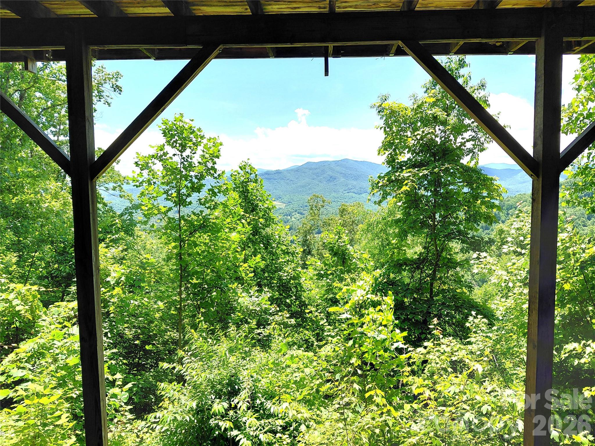 314 Blackberry Lane — Clyde