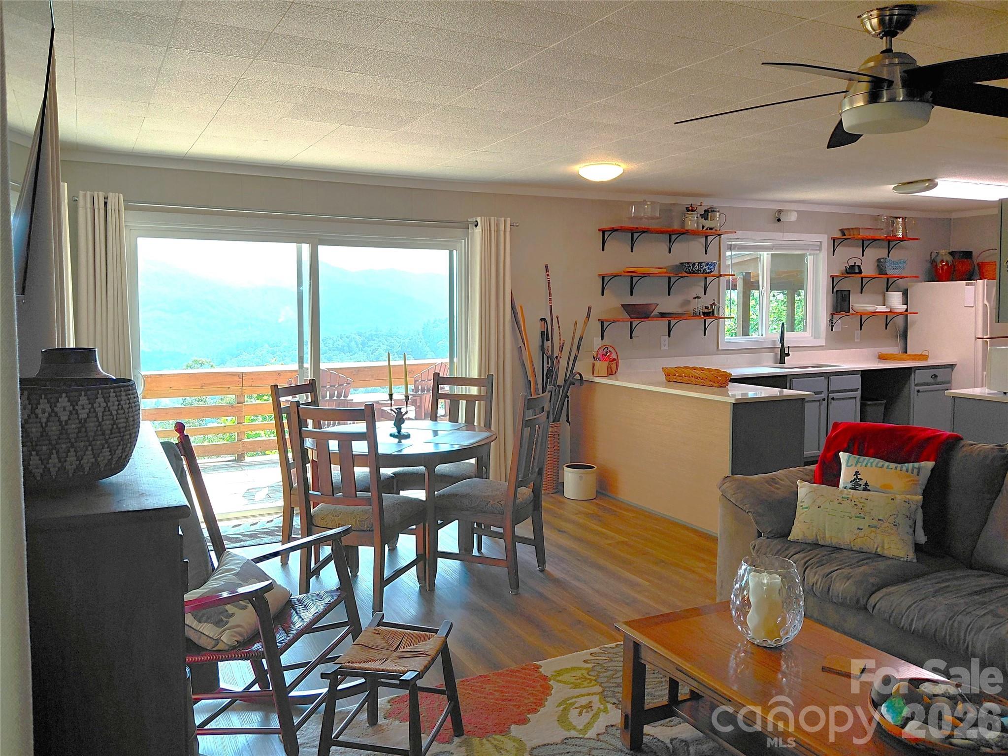 314 Blackberry Lane — Clyde