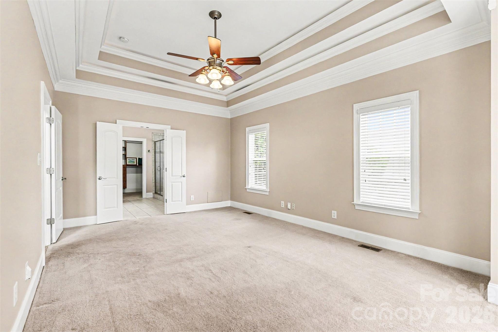 4710 Pimlico Lane — Waxhaw