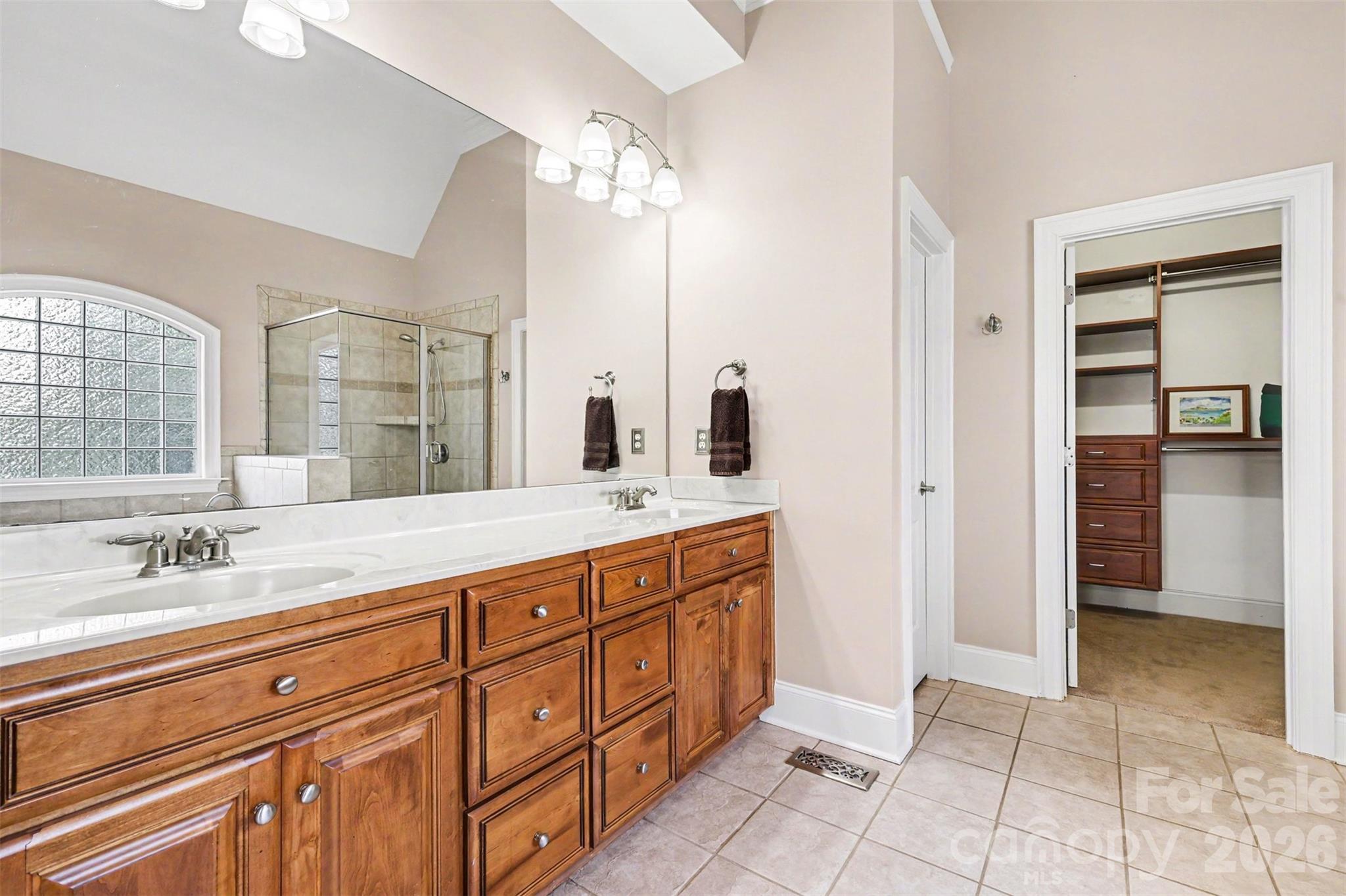 4710 Pimlico Lane — Waxhaw