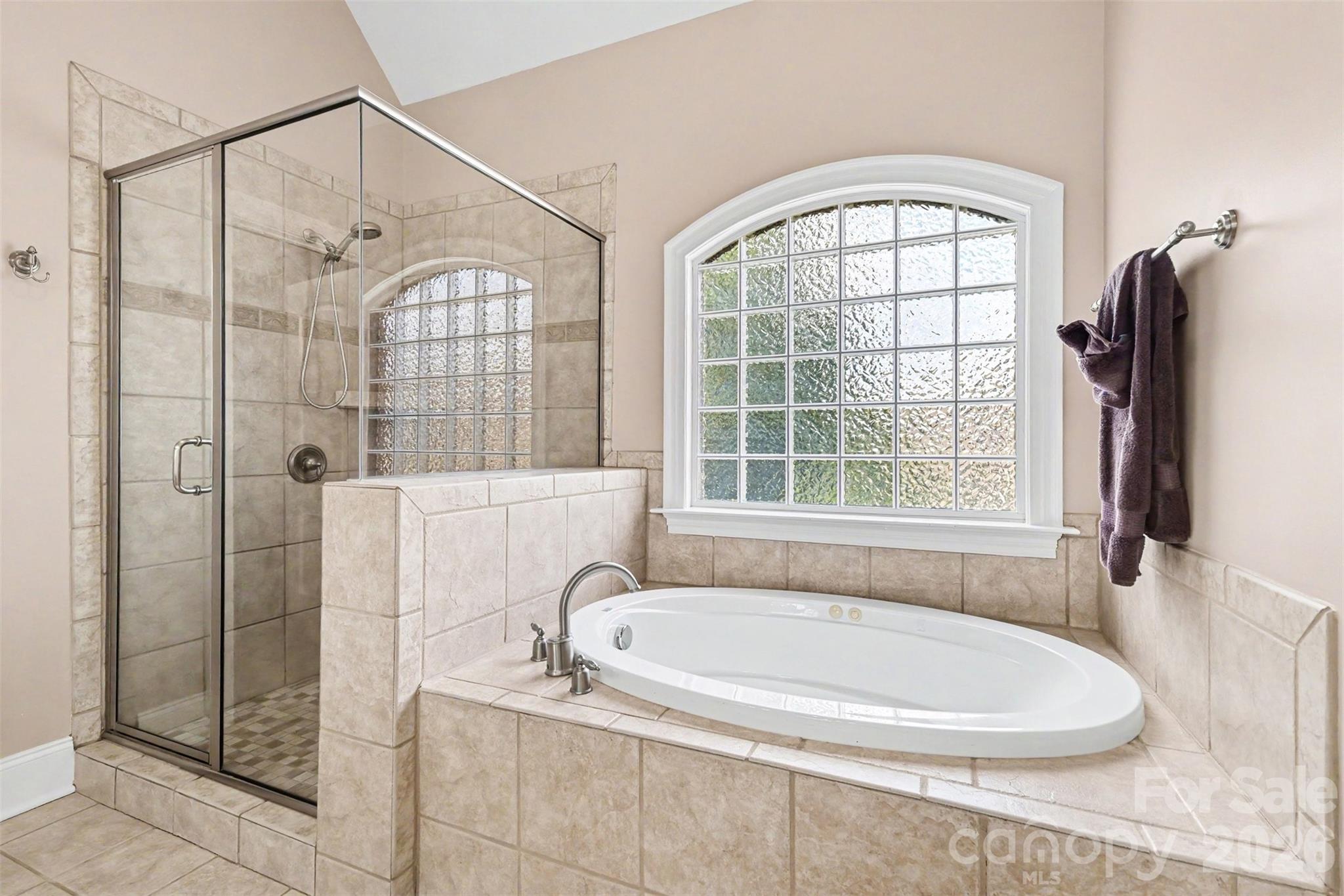 4710 Pimlico Lane — Waxhaw