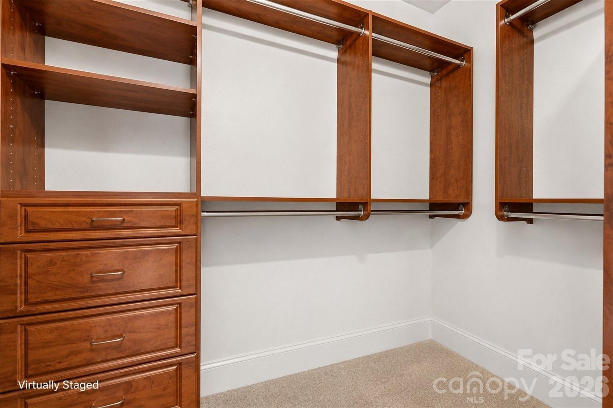 4710 Pimlico Lane — Waxhaw
