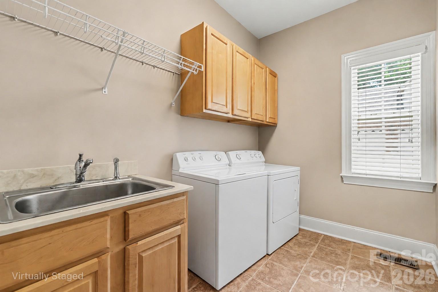 4710 Pimlico Lane — Waxhaw