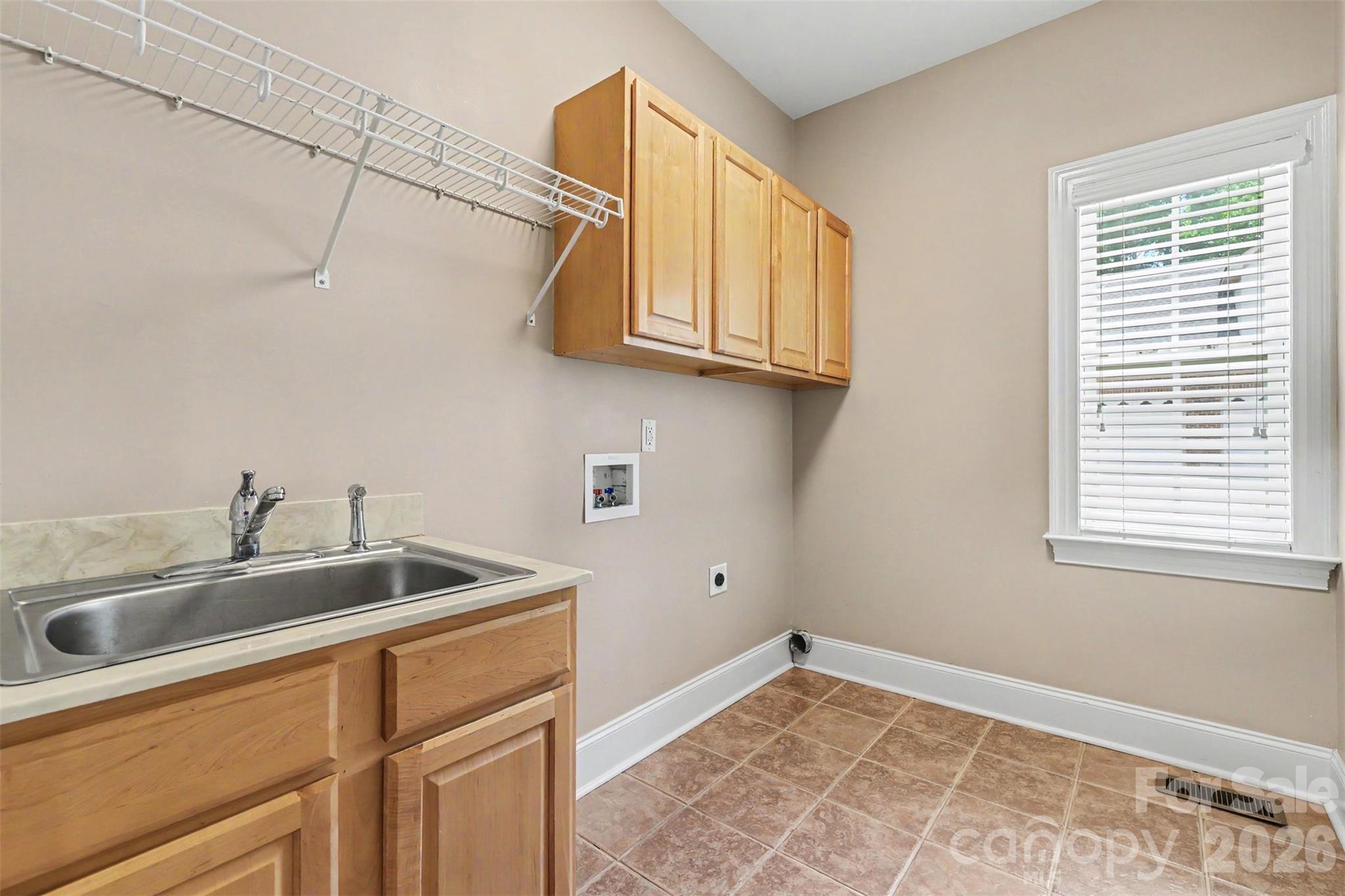 4710 Pimlico Lane — Waxhaw