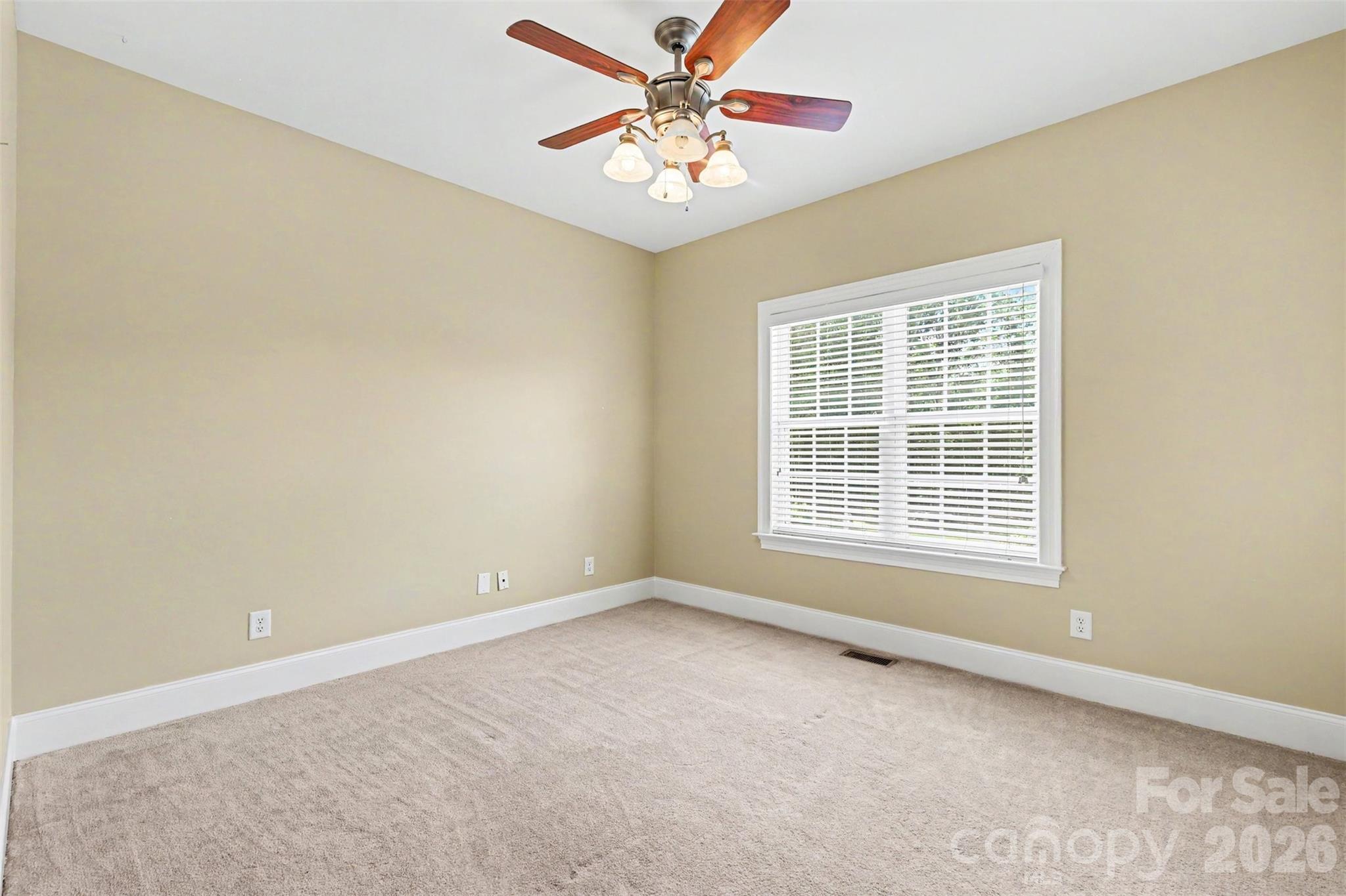 4710 Pimlico Lane — Waxhaw