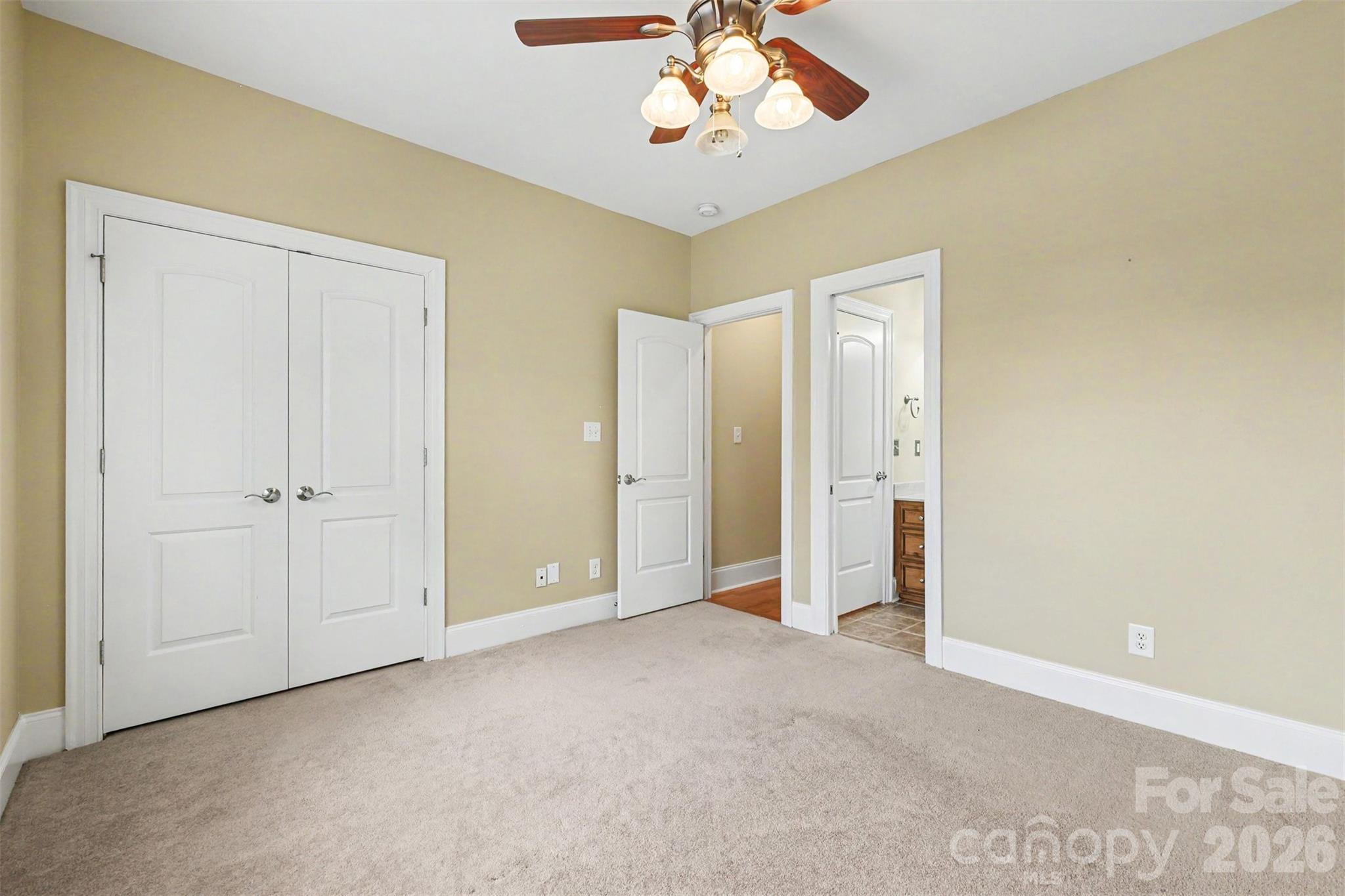 4710 Pimlico Lane — Waxhaw