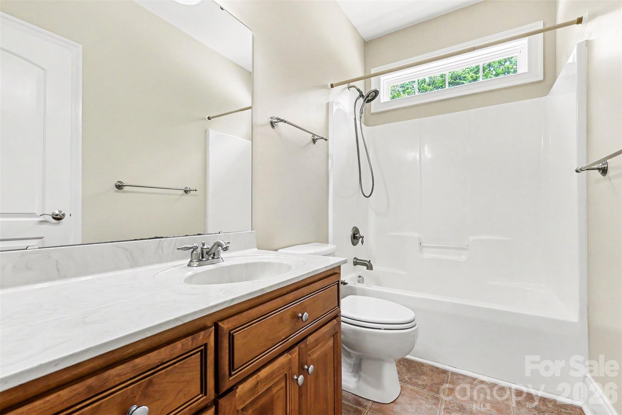 4710 Pimlico Lane — Waxhaw