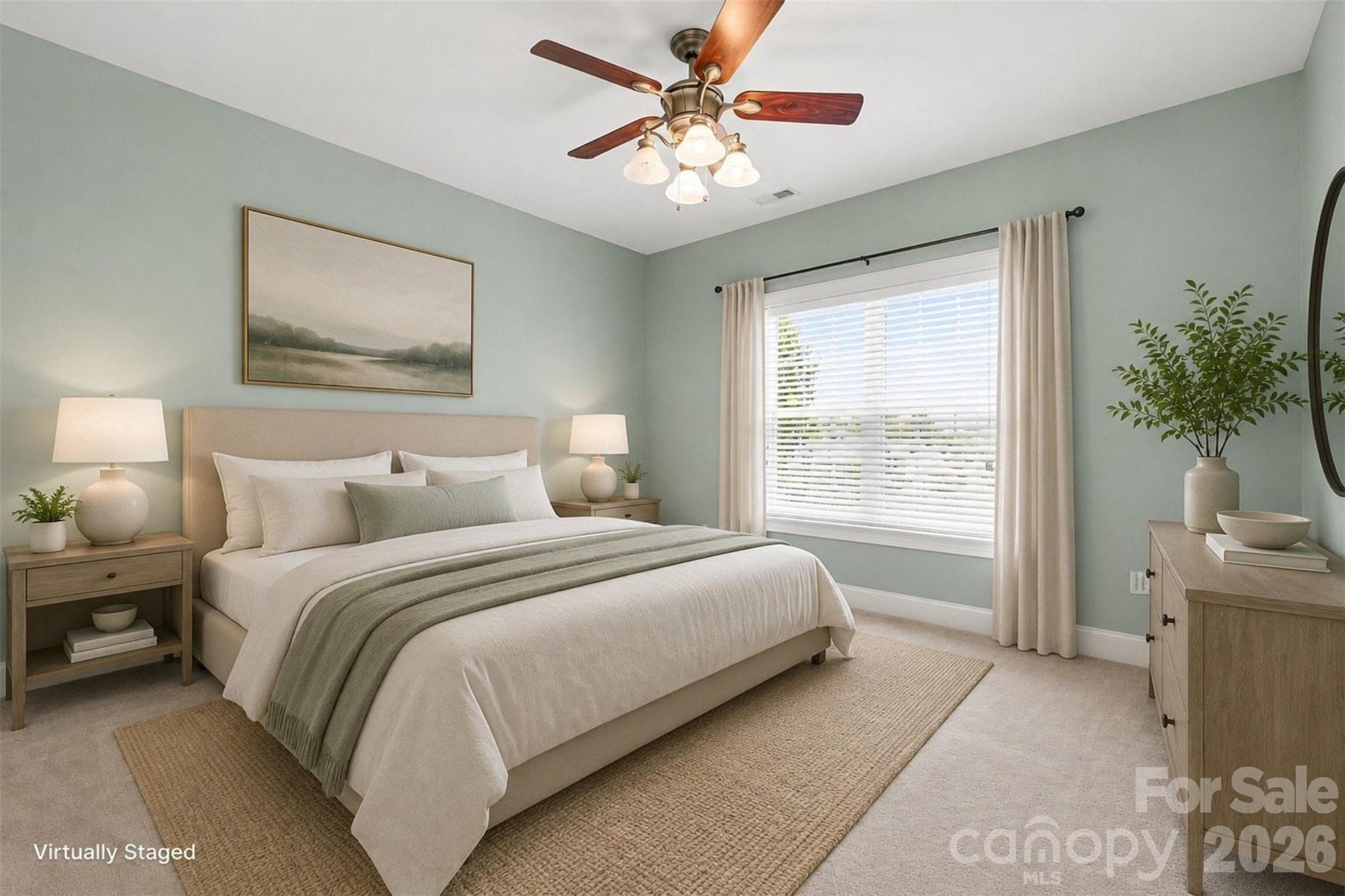 4710 Pimlico Lane — Waxhaw