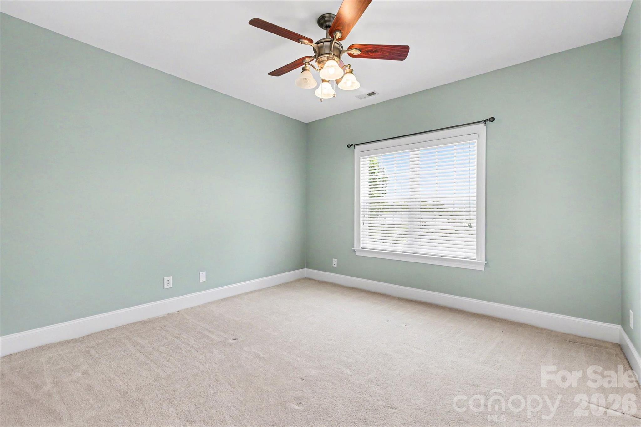 4710 Pimlico Lane — Waxhaw