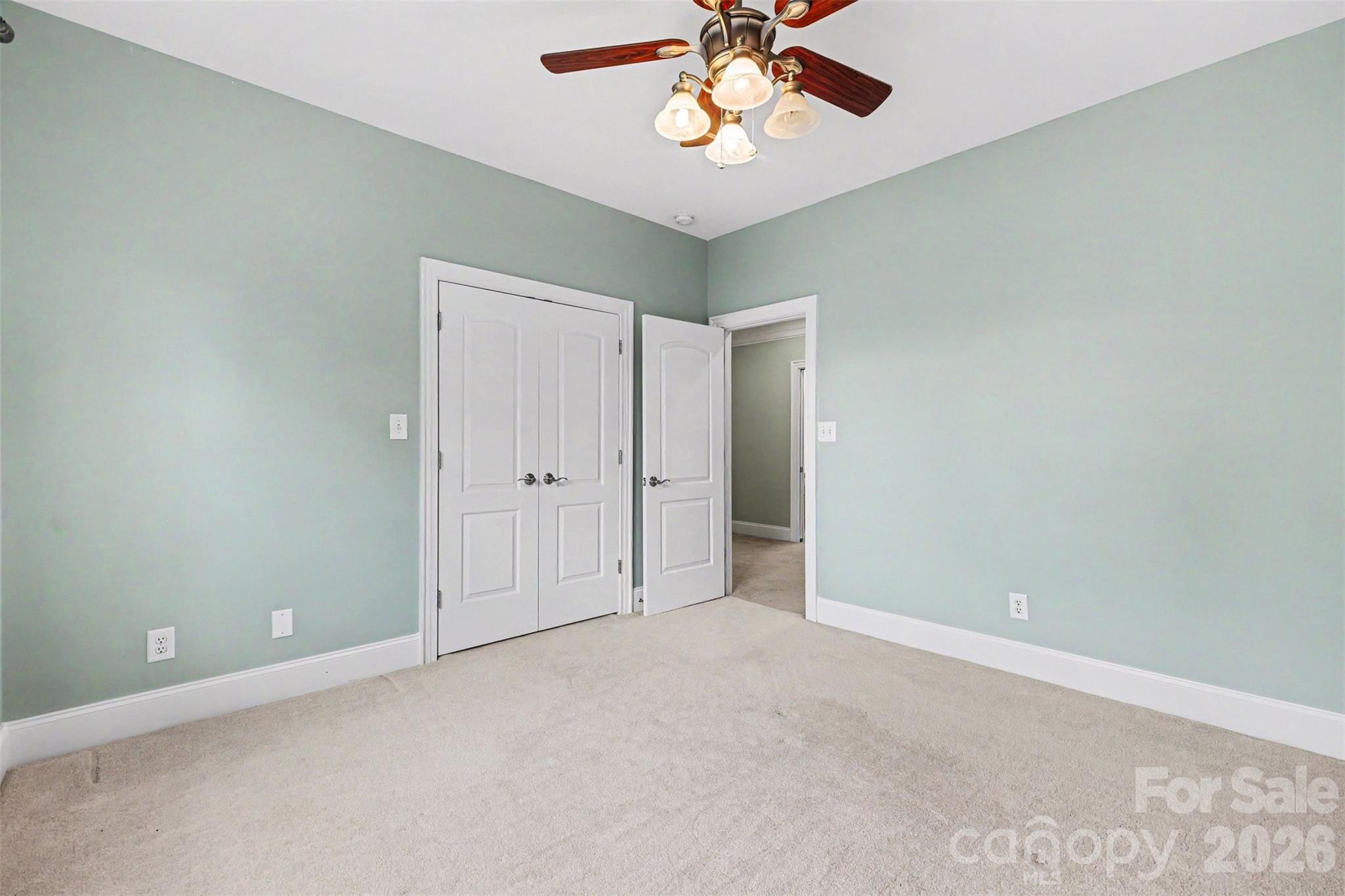 4710 Pimlico Lane — Waxhaw
