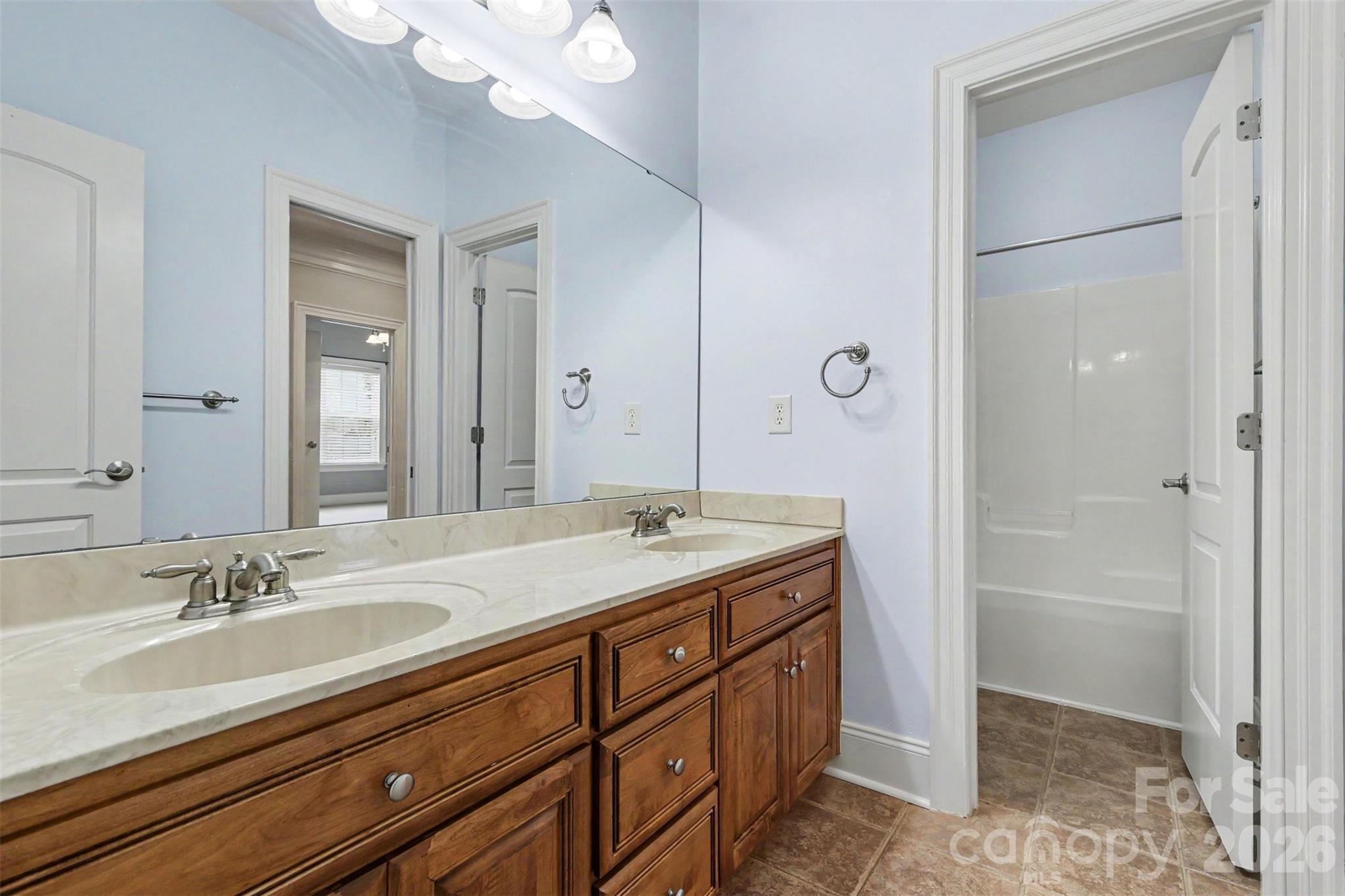 4710 Pimlico Lane — Waxhaw