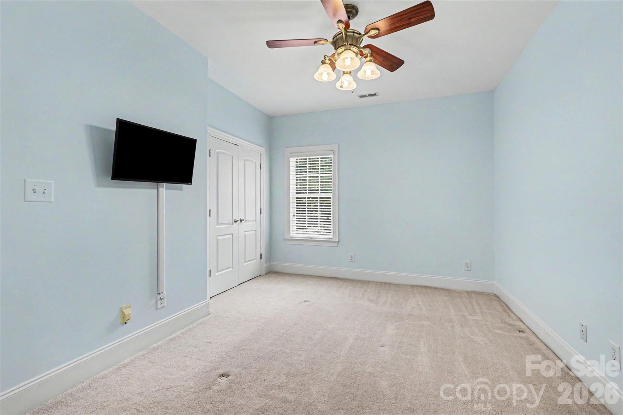 4710 Pimlico Lane — Waxhaw