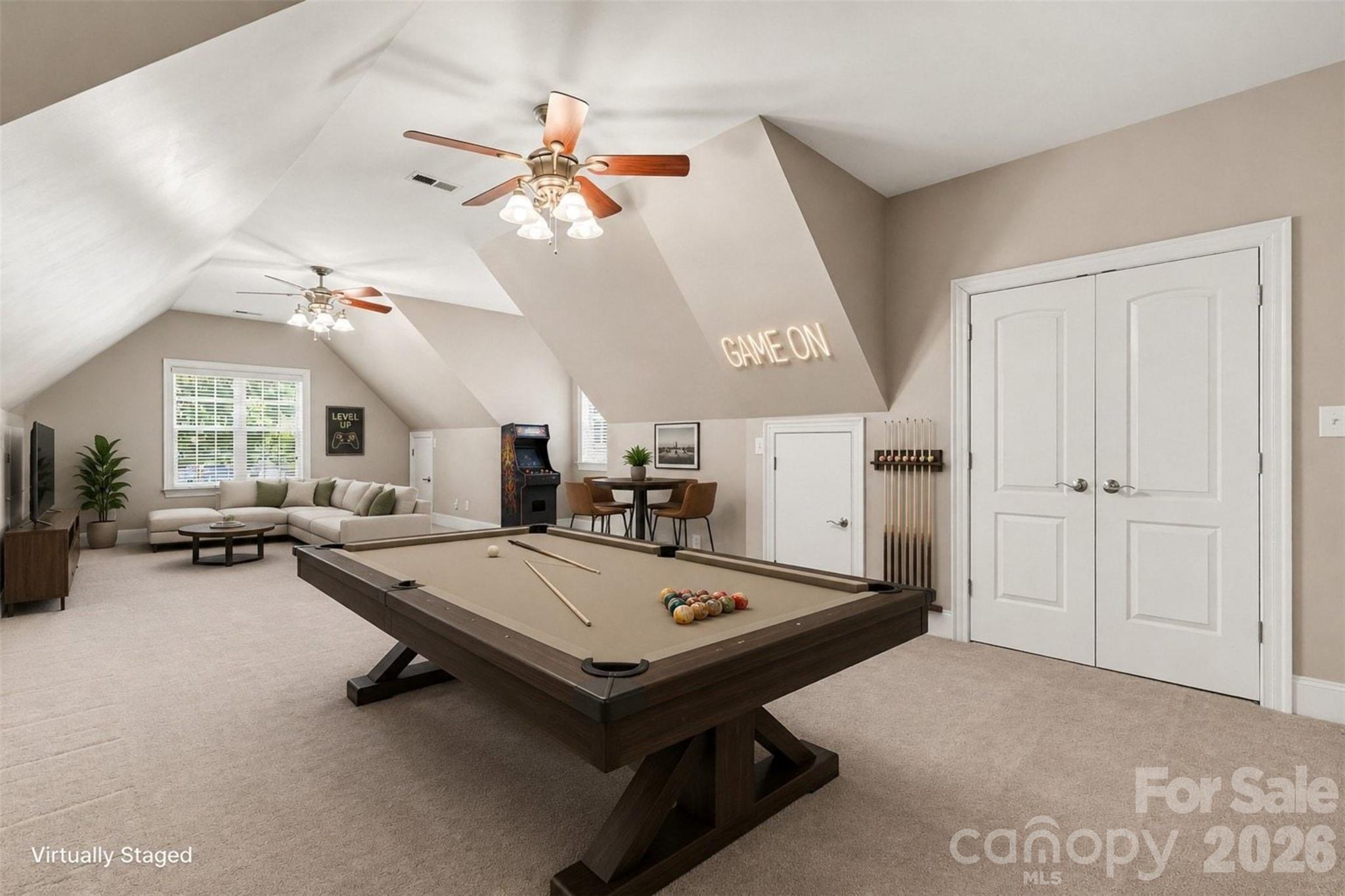 4710 Pimlico Lane — Waxhaw