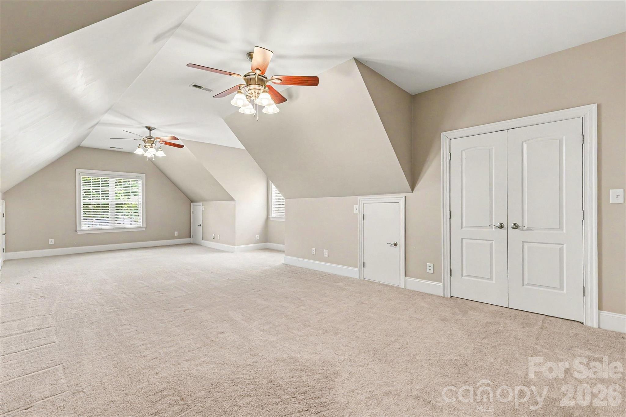 4710 Pimlico Lane — Waxhaw