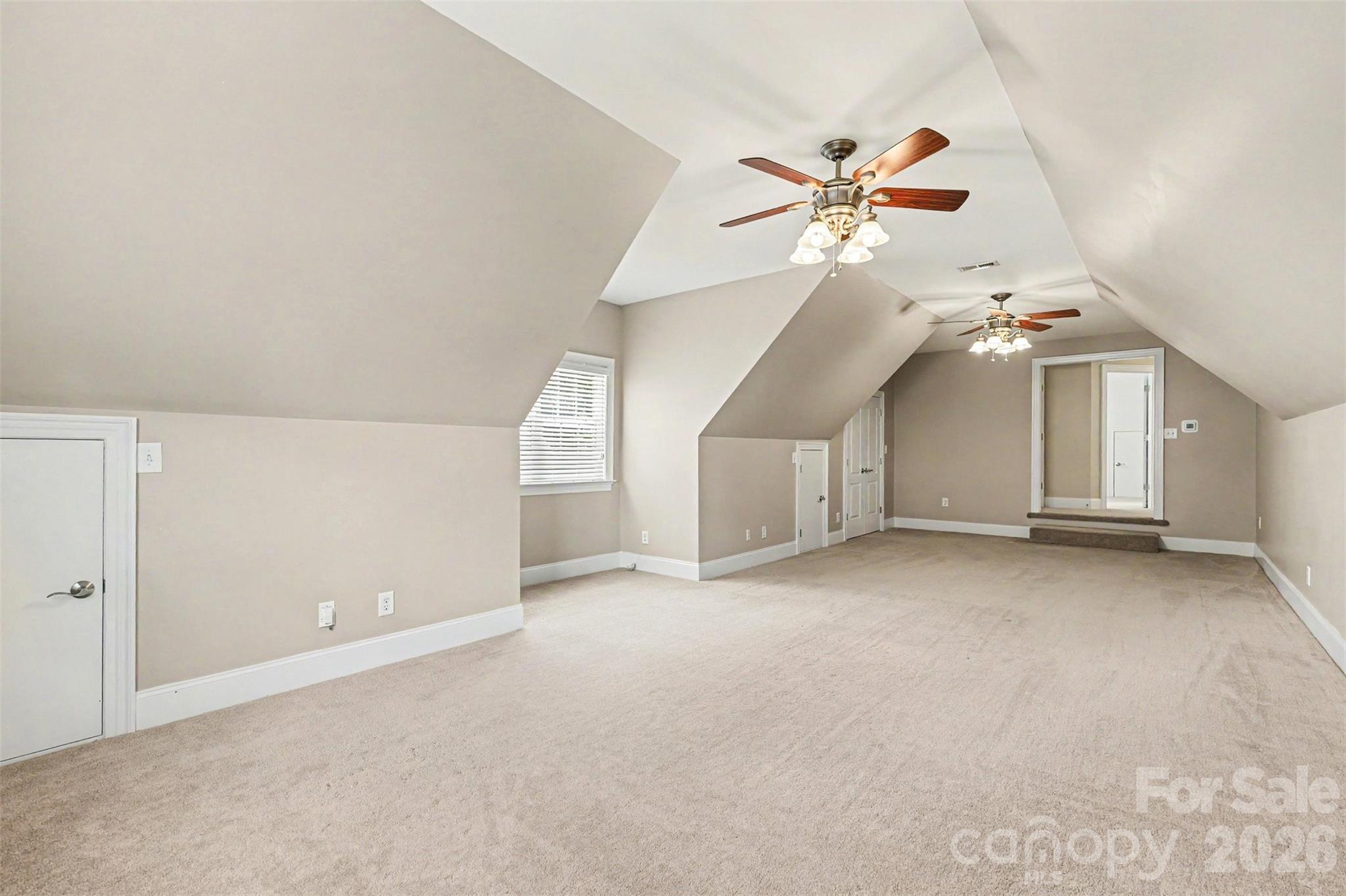 4710 Pimlico Lane — Waxhaw