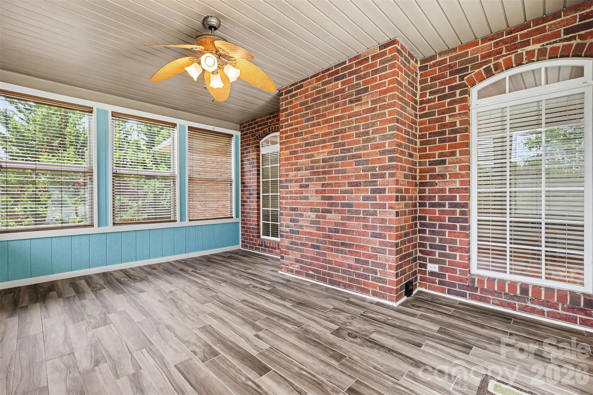 4710 Pimlico Lane — Waxhaw