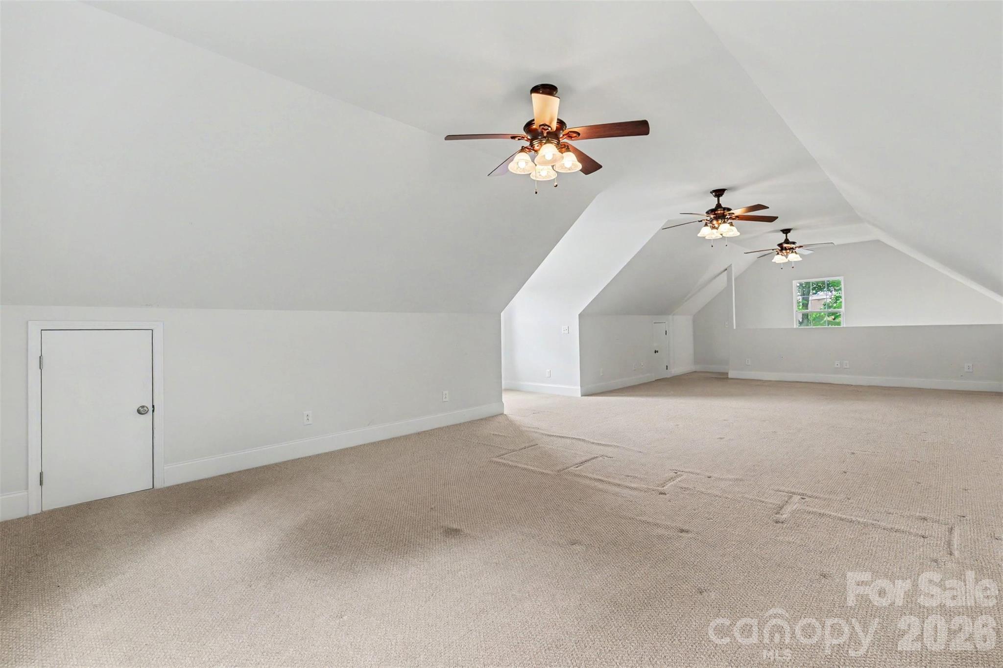 4710 Pimlico Lane — Waxhaw