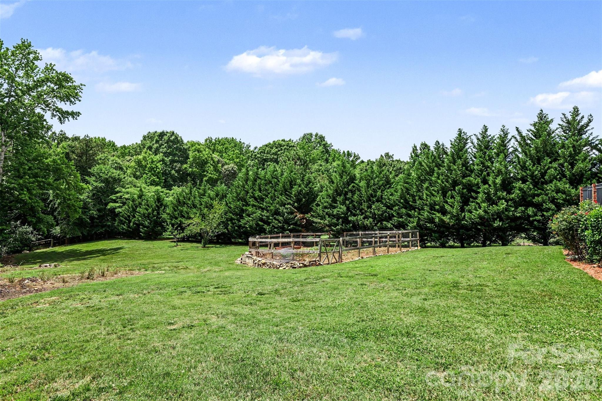 4710 Pimlico Lane — Waxhaw