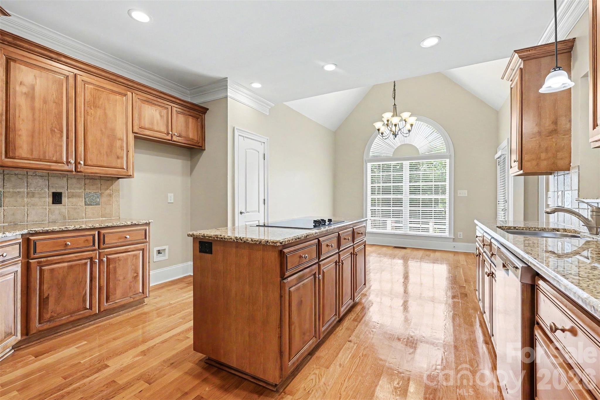 4710 Pimlico Lane — Waxhaw