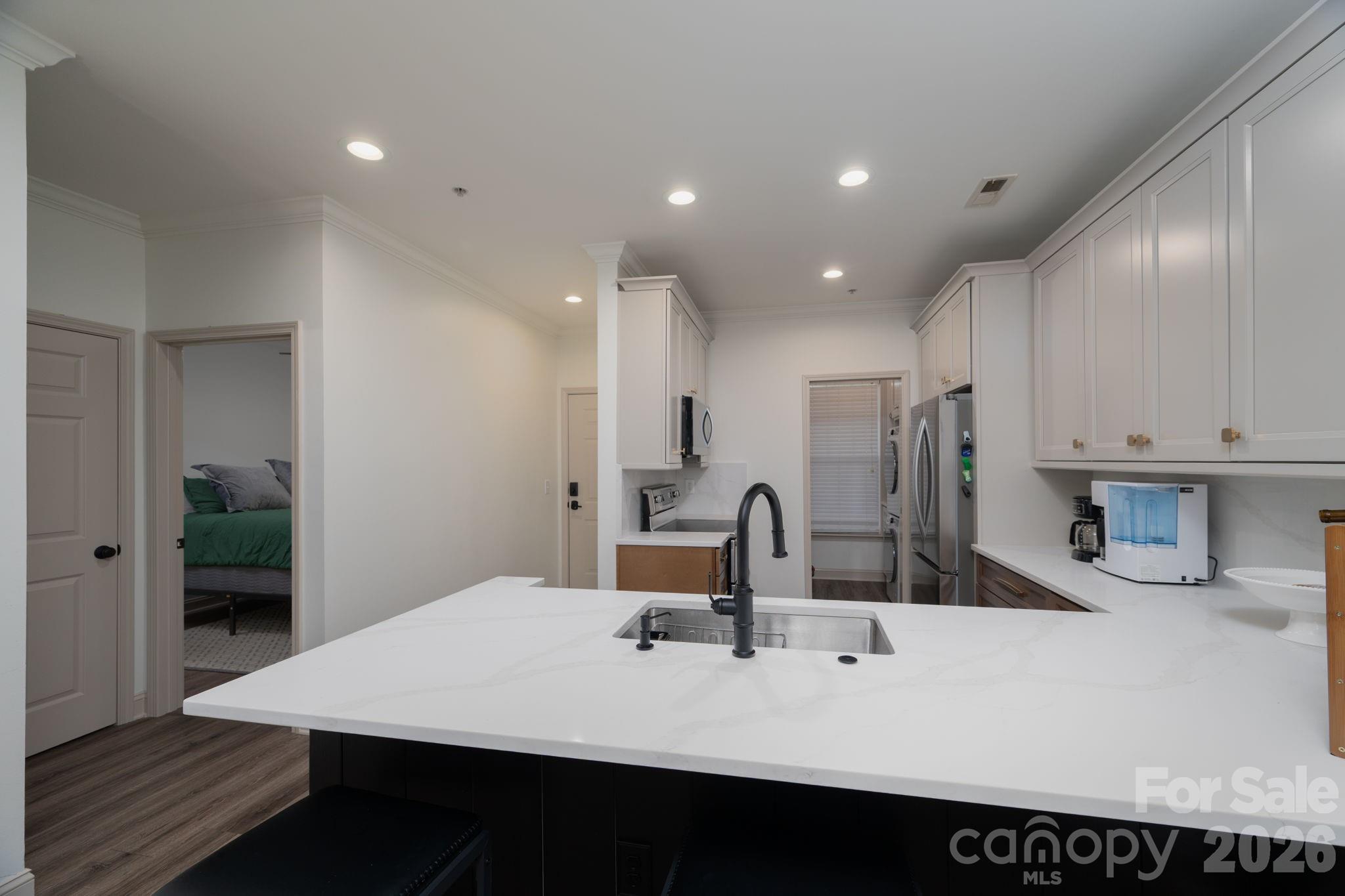 18736 Nautical Drive #202 — Cornelius