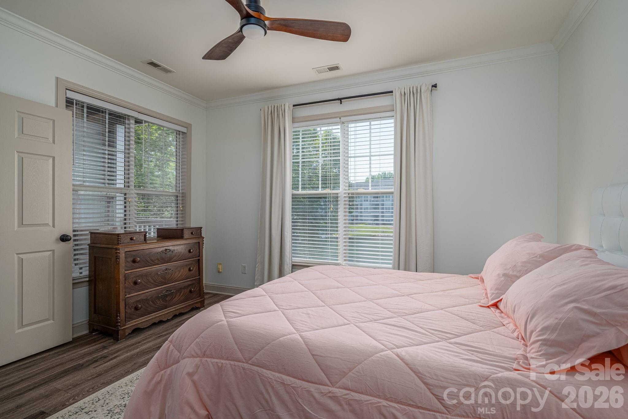 18736 Nautical Drive #202 — Cornelius