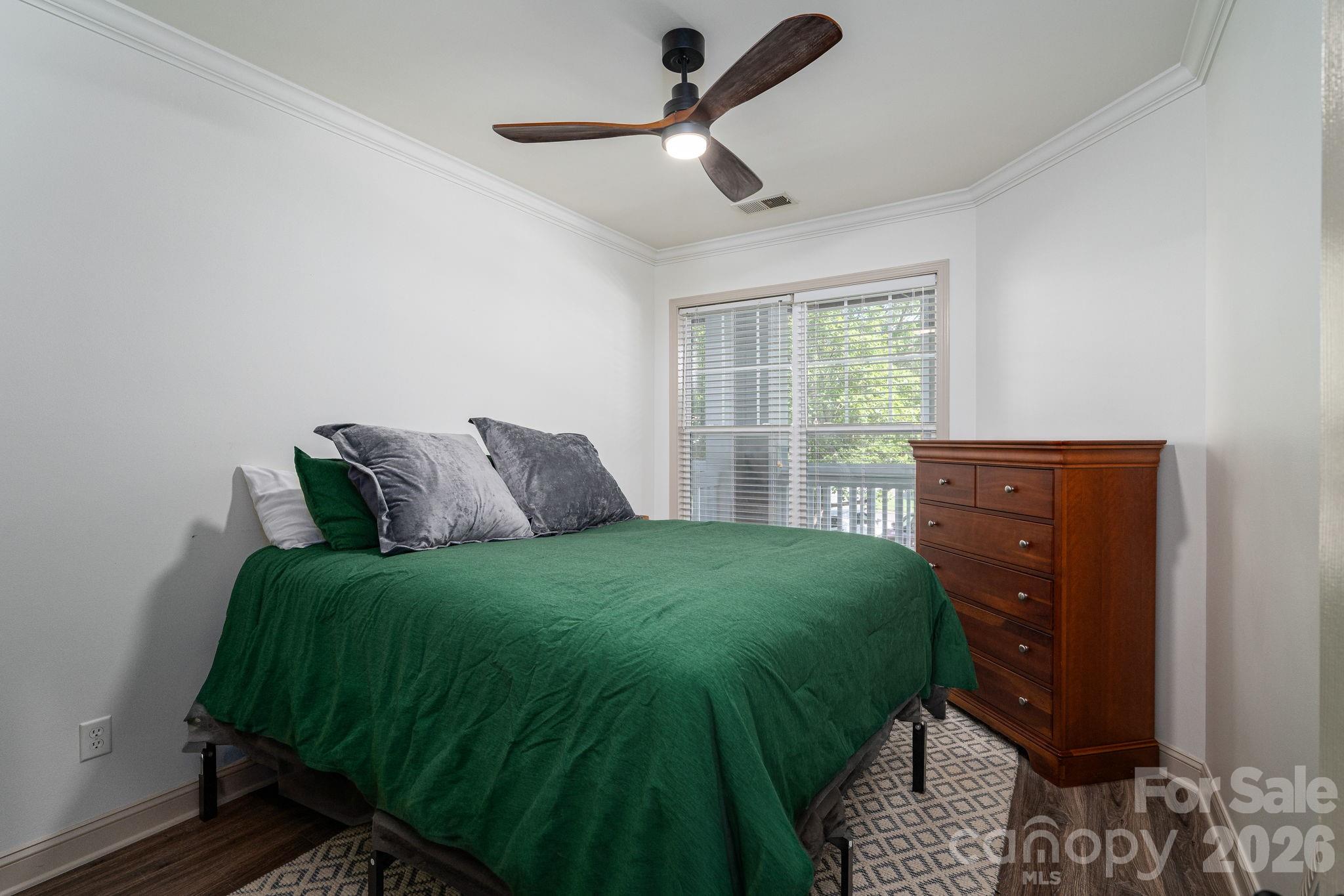 18736 Nautical Drive #202 — Cornelius