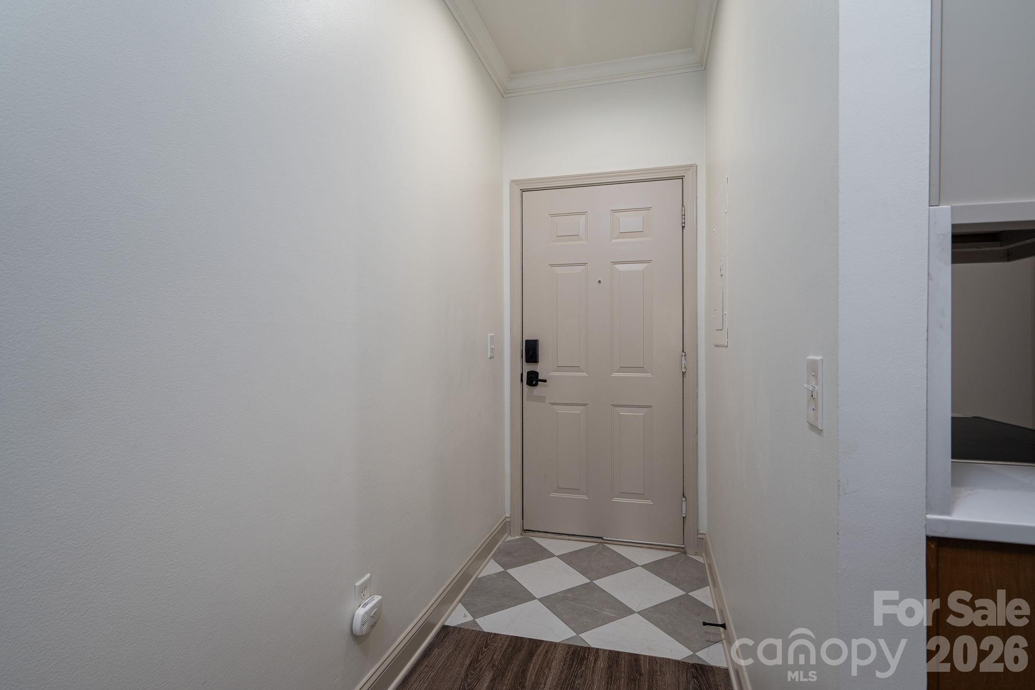 18736 Nautical Drive #202 — Cornelius