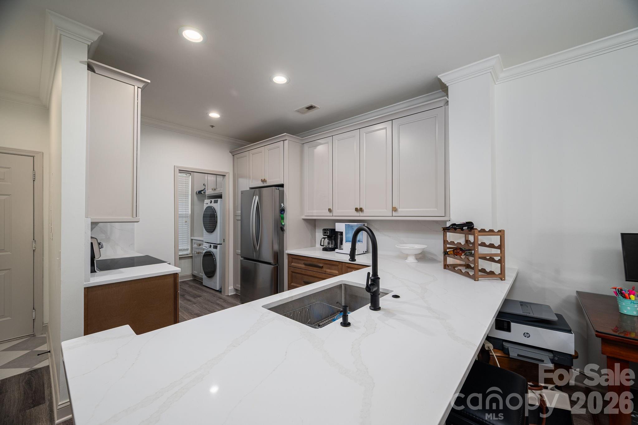 18736 Nautical Drive #202 — Cornelius