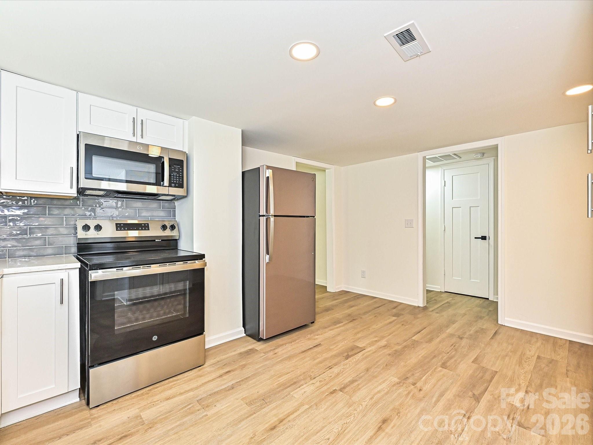 1228 Wilmington Avenue — Statesville