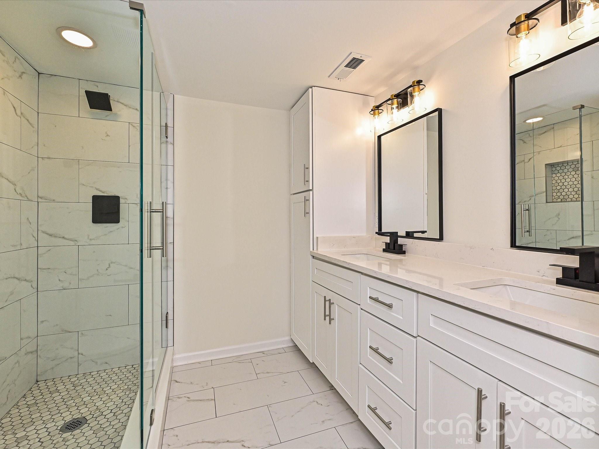 1228 Wilmington Avenue — Statesville