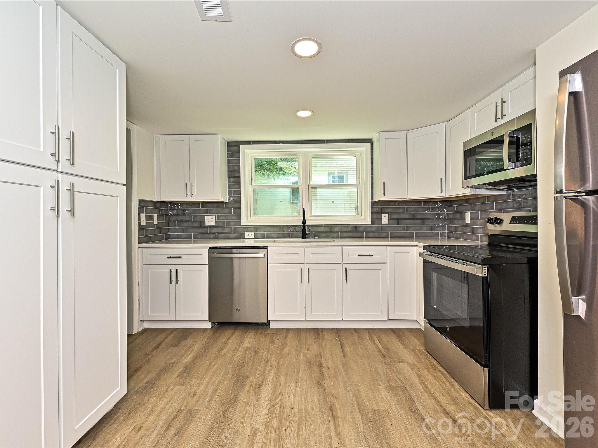 1228 Wilmington Avenue — Statesville