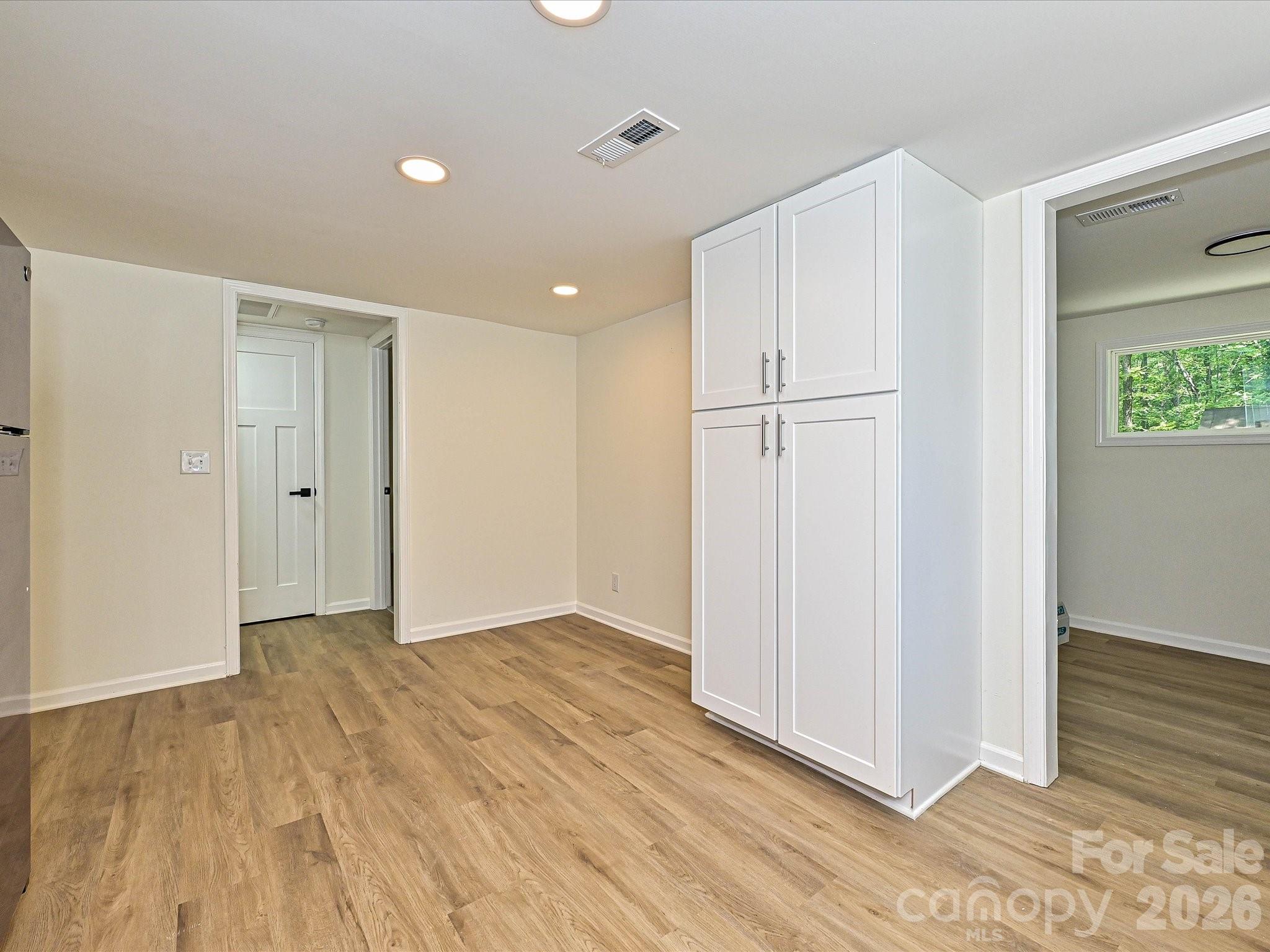1228 Wilmington Avenue — Statesville